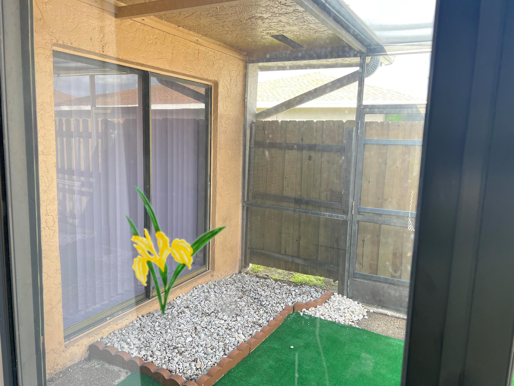 14880 Wildflower Ln Lane