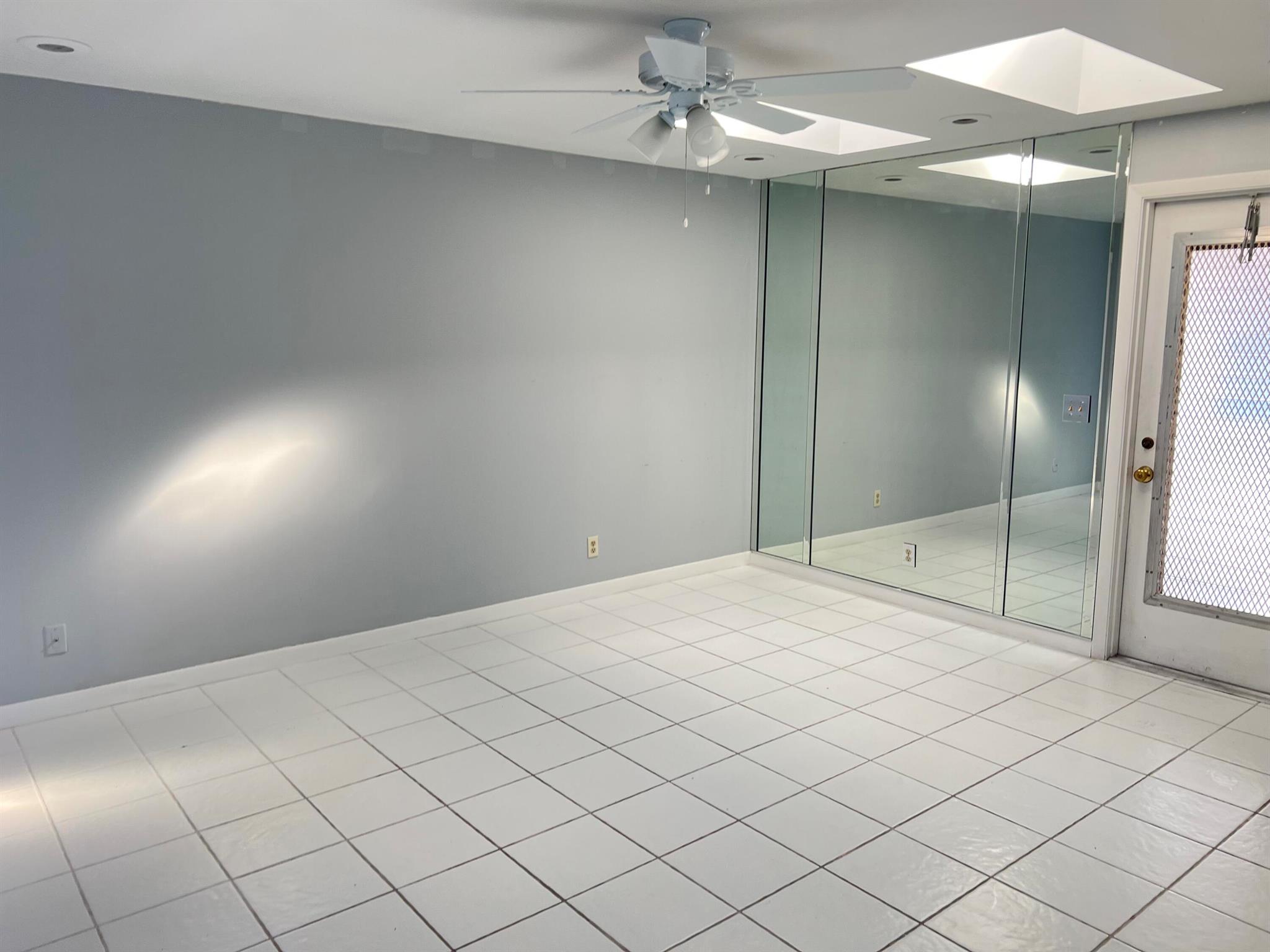 14880 Wildflower Ln Lane