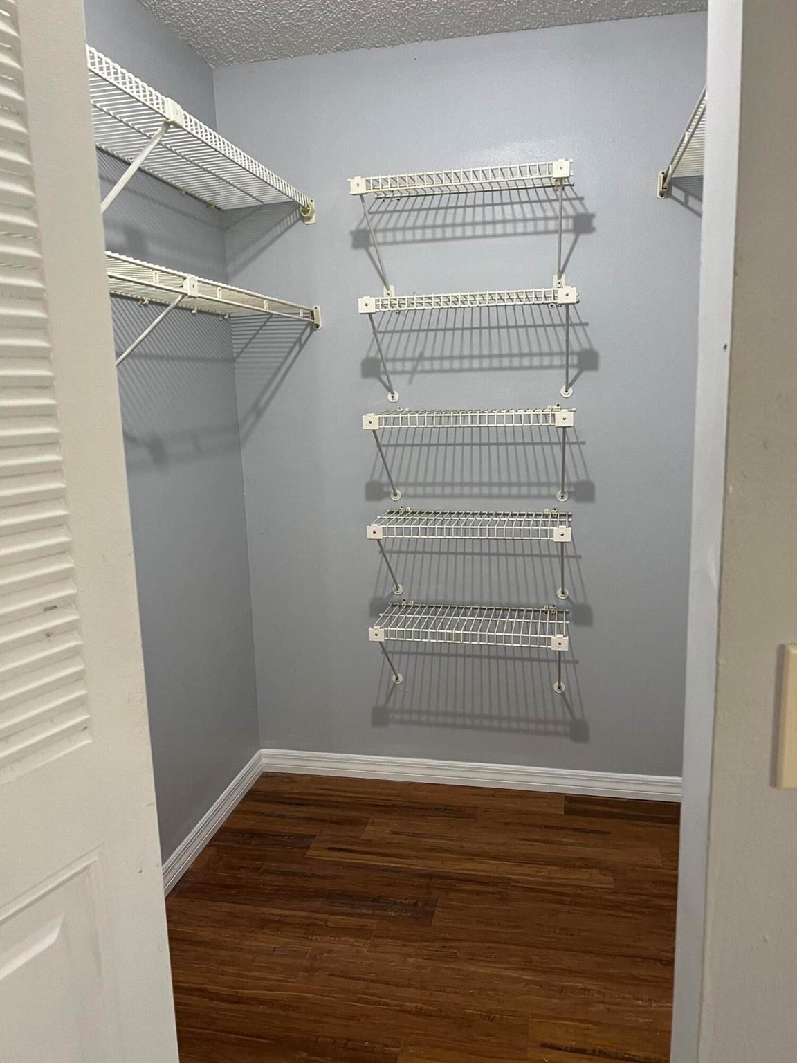 14880 Wildflower Ln Lane