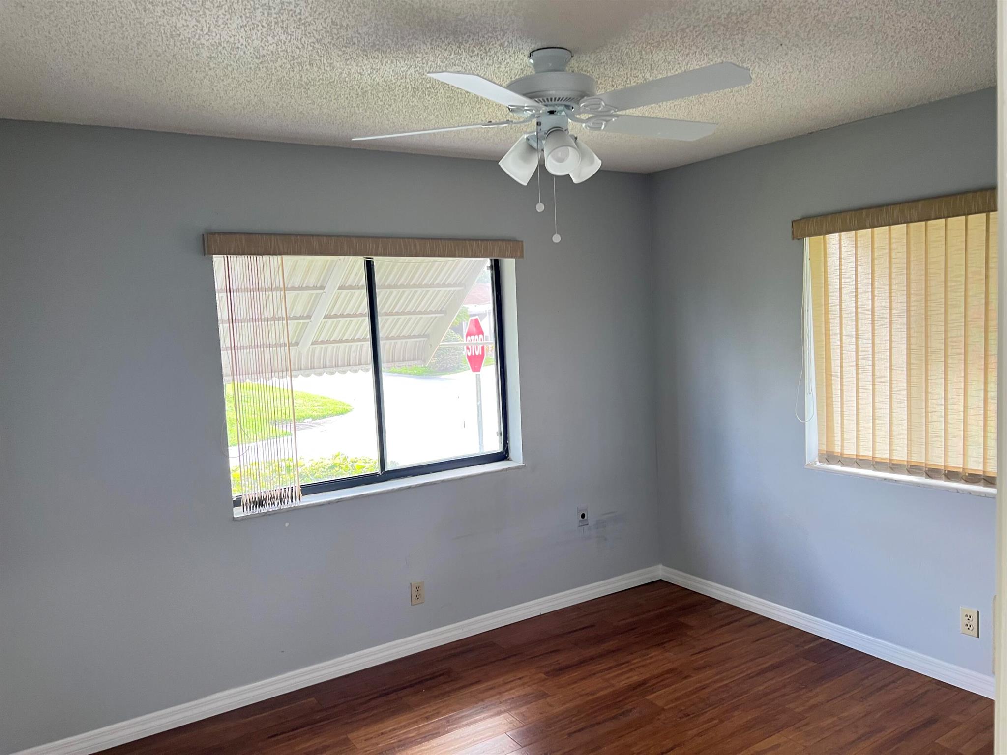 14880 Wildflower Ln Lane