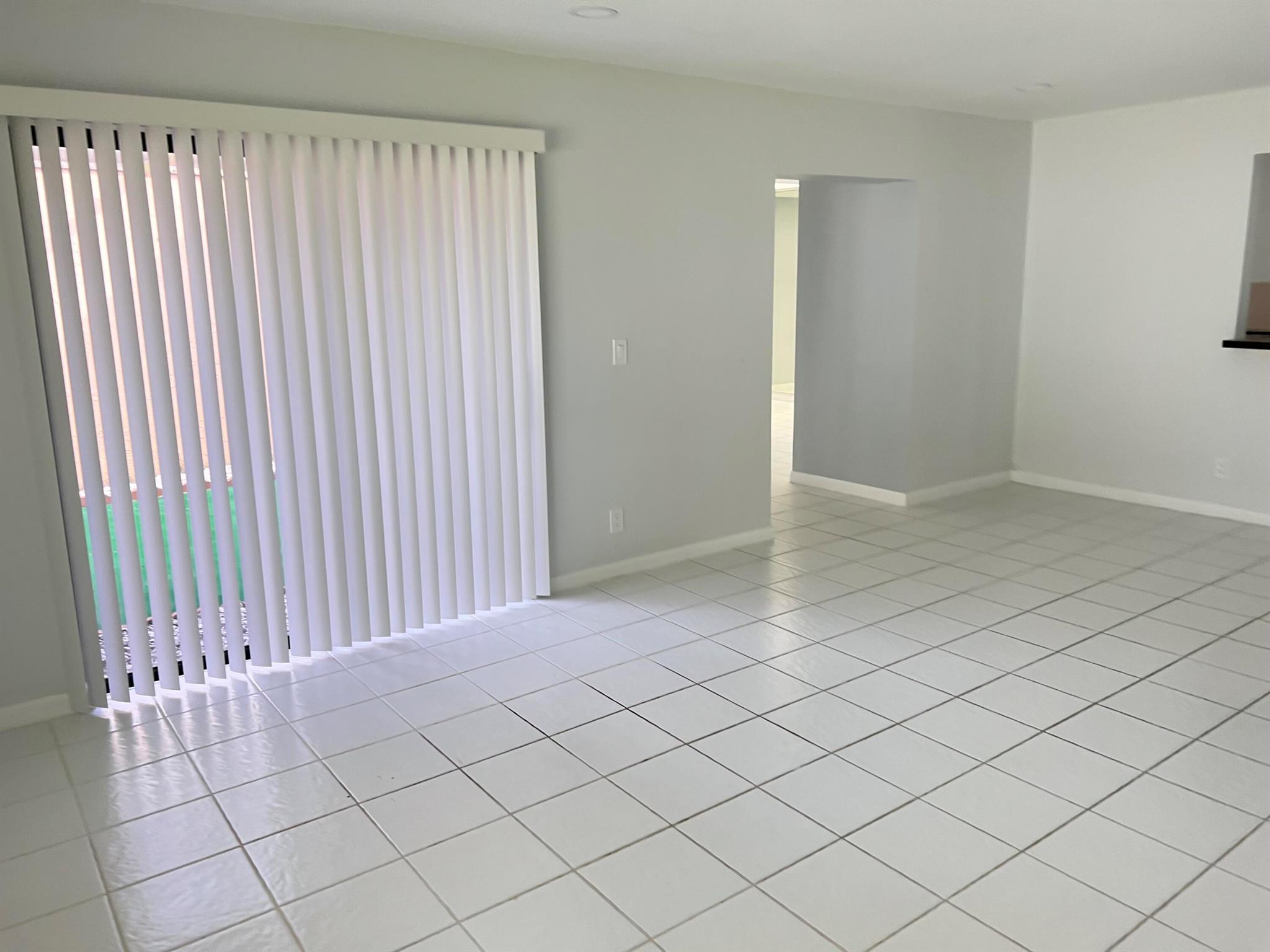 14880 Wildflower Ln Lane