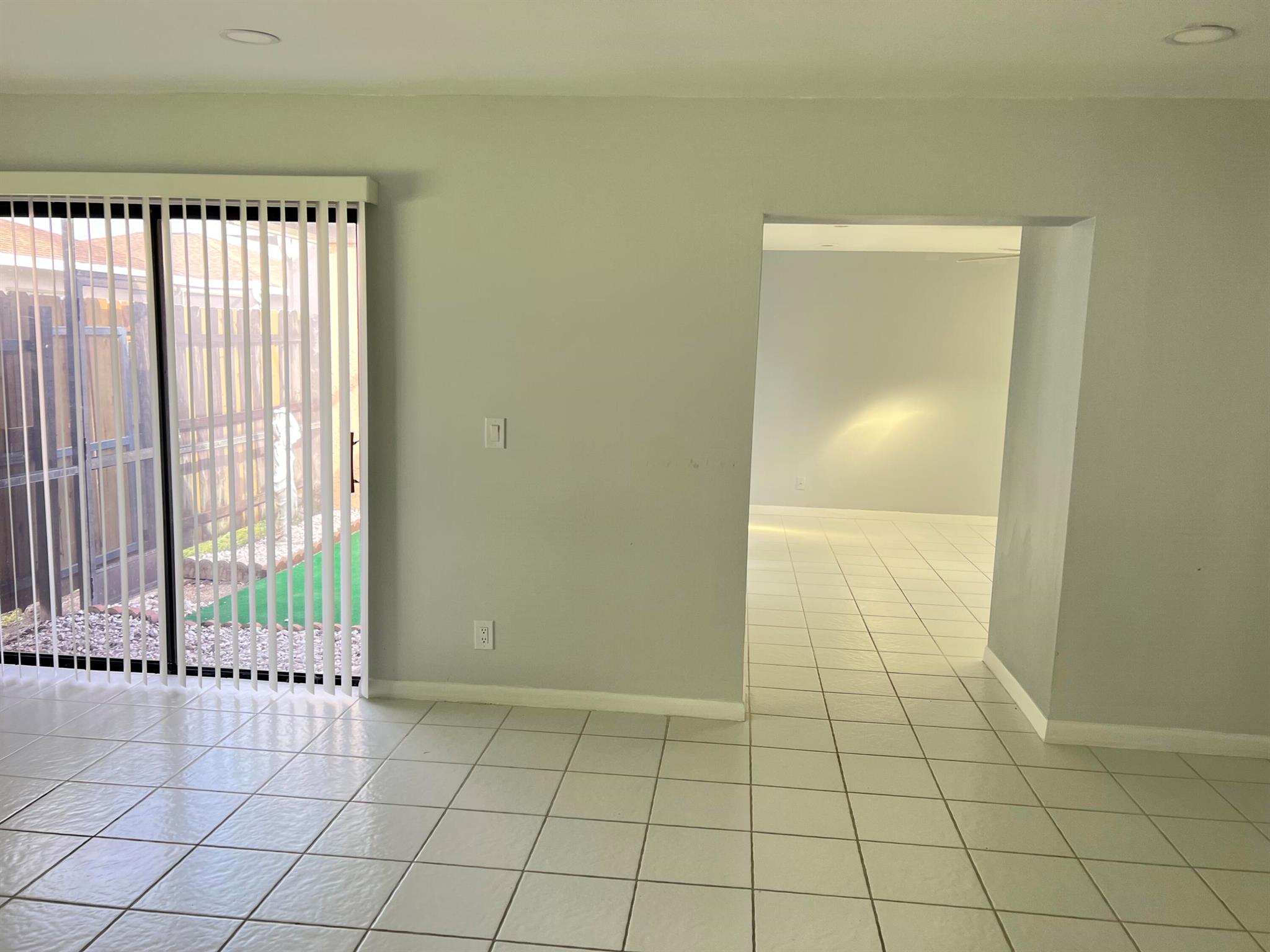 14880 Wildflower Ln Lane