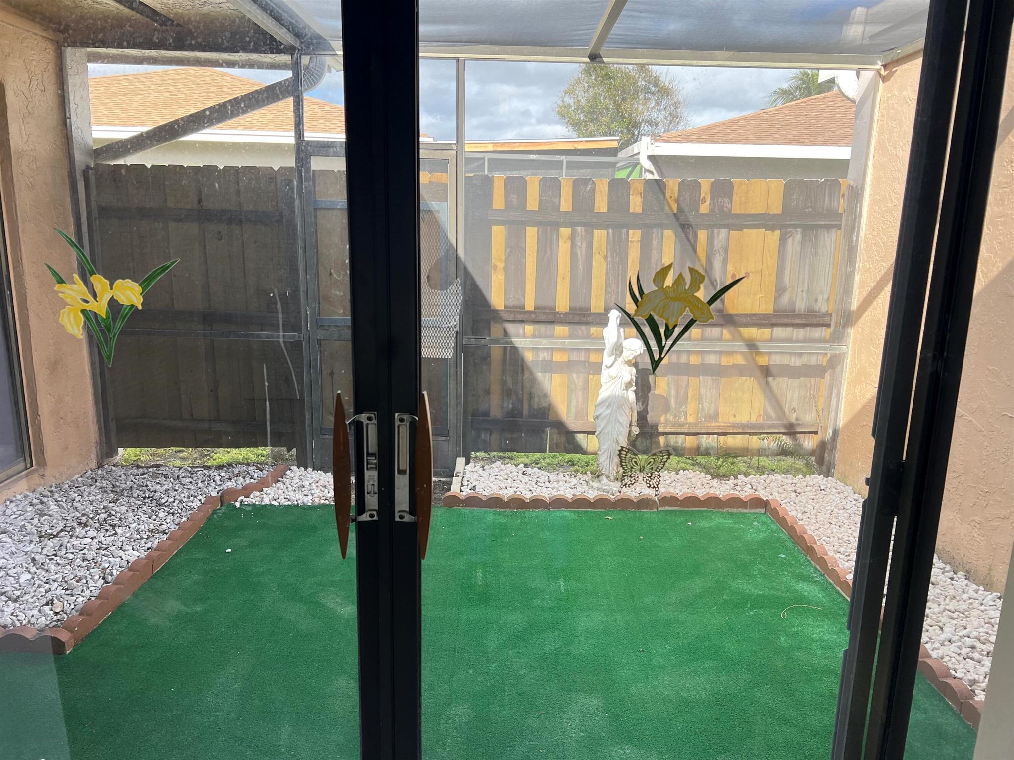 14880 Wildflower Ln Lane