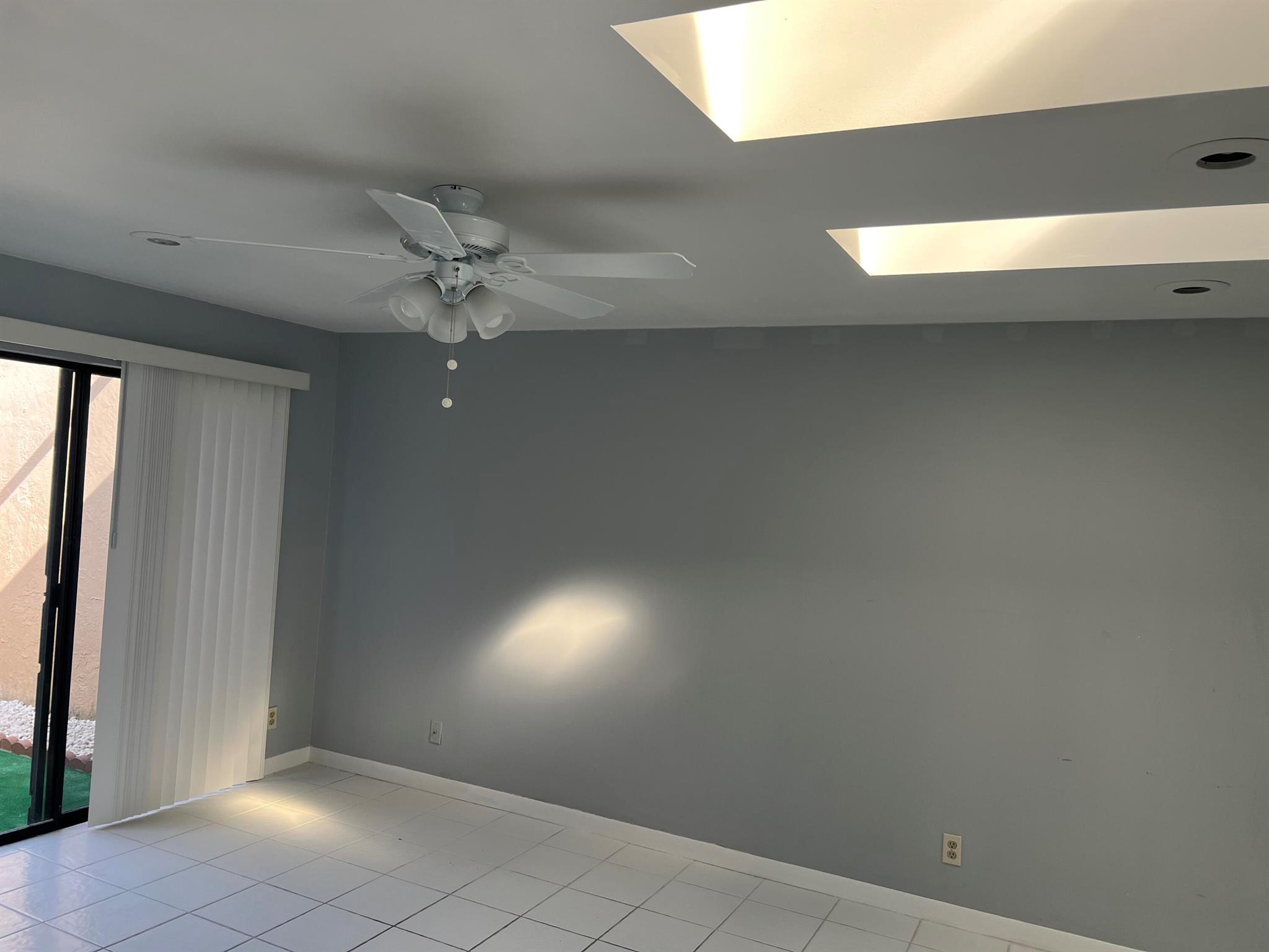 14880 Wildflower Ln Lane