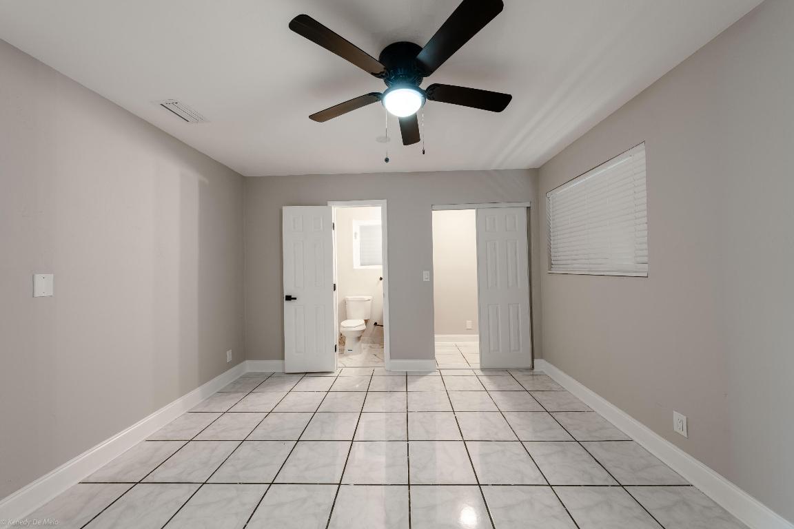 120 SW 29th Terrace, Fort Lauderdale