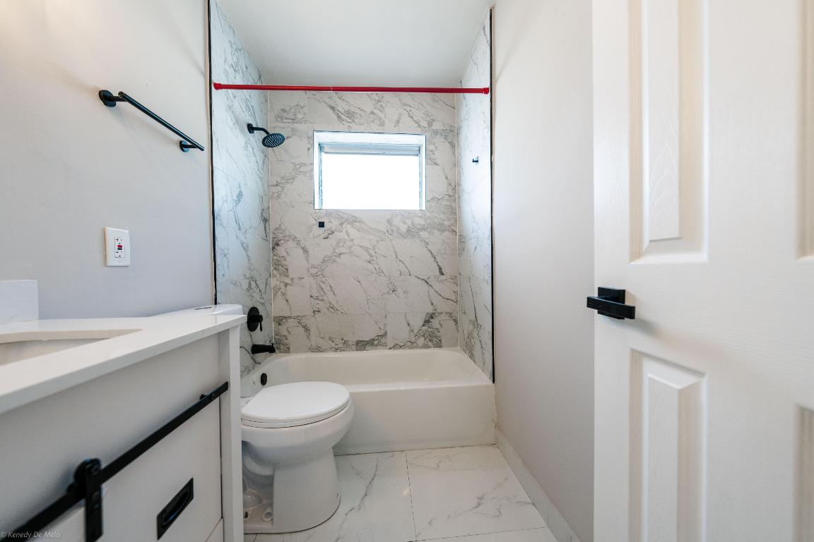 120 SW 29th Terrace, Fort Lauderdale