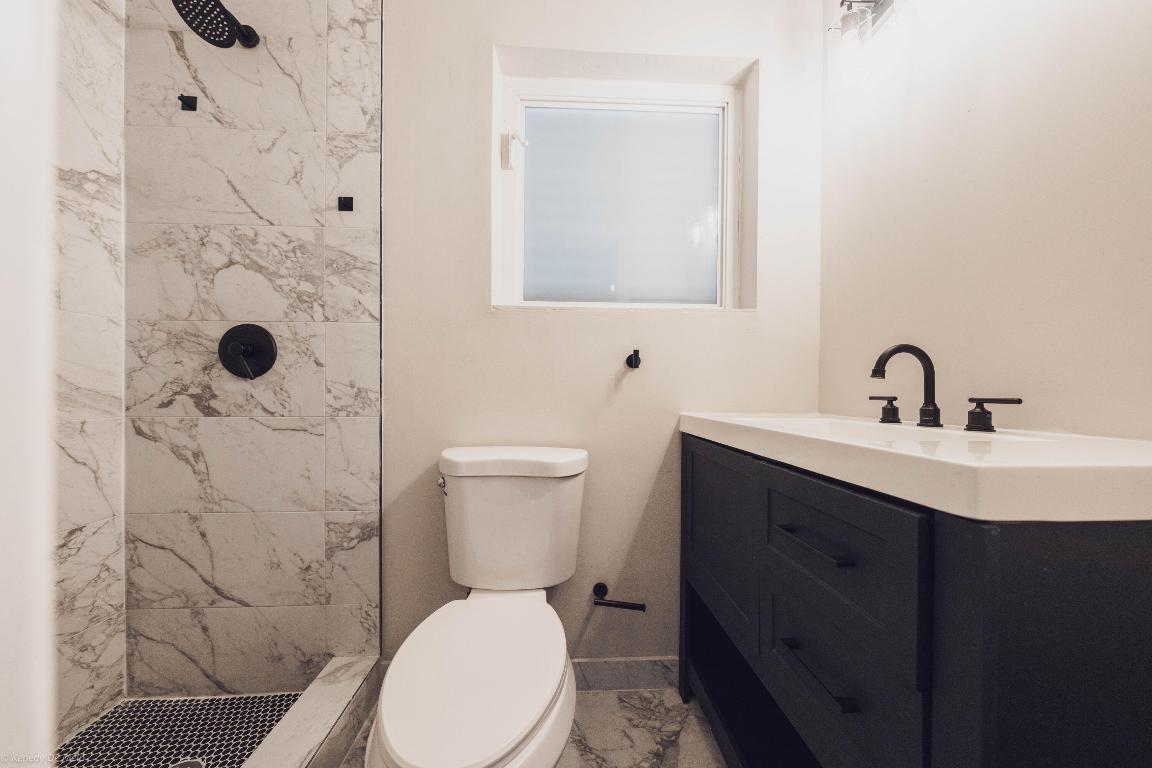 120 SW 29th Terrace, Fort Lauderdale