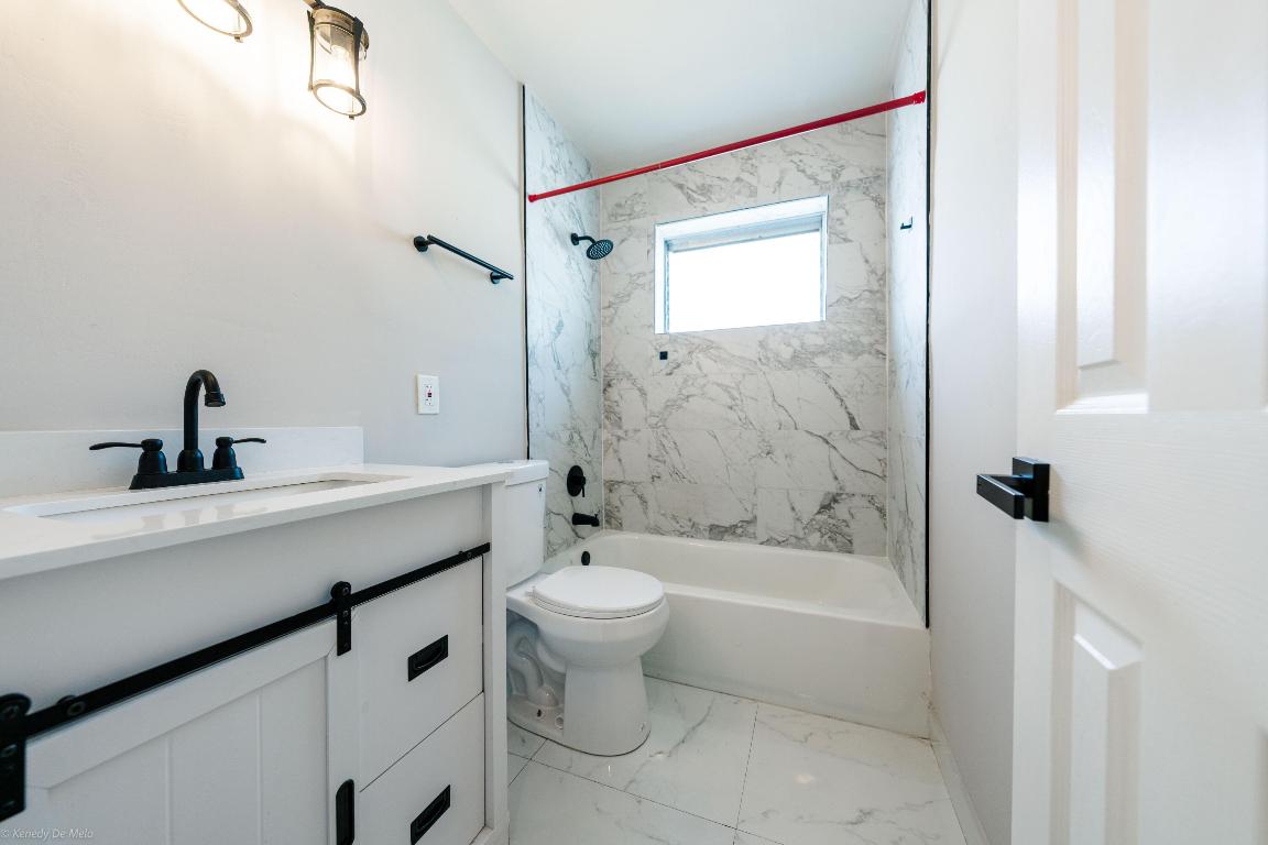 120 SW 29th Terrace, Fort Lauderdale