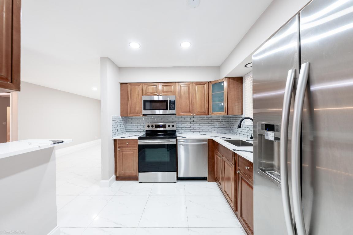 120 SW 29th Terrace, Fort Lauderdale