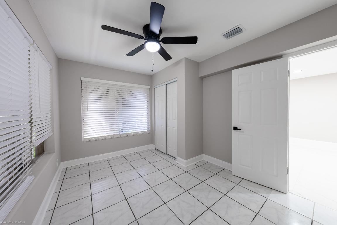 120 SW 29th Terrace, Fort Lauderdale