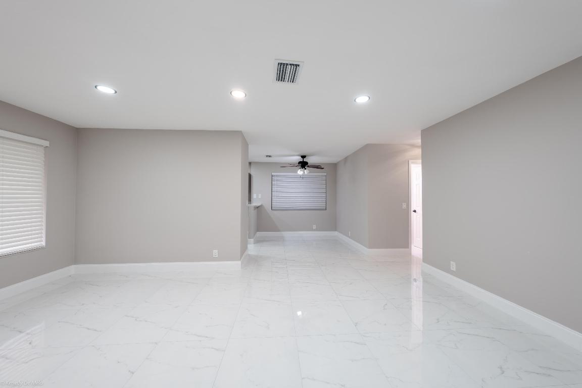 120 SW 29th Terrace, Fort Lauderdale