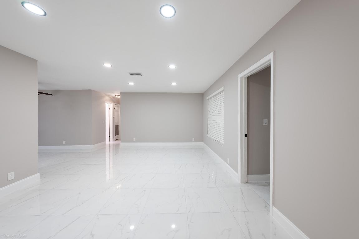 120 SW 29th Terrace, Fort Lauderdale