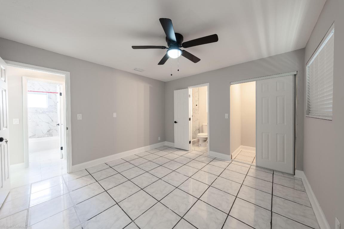 120 SW 29th Terrace, Fort Lauderdale