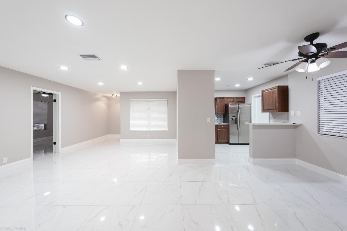 120 SW 29th Terrace, Fort Lauderdale