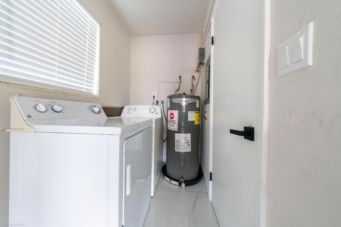 120 SW 29th Terrace, Fort Lauderdale