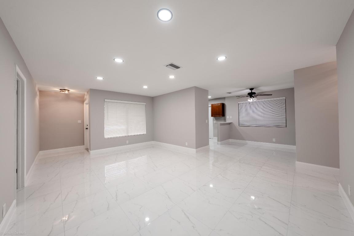 120 SW 29th Terrace, Fort Lauderdale