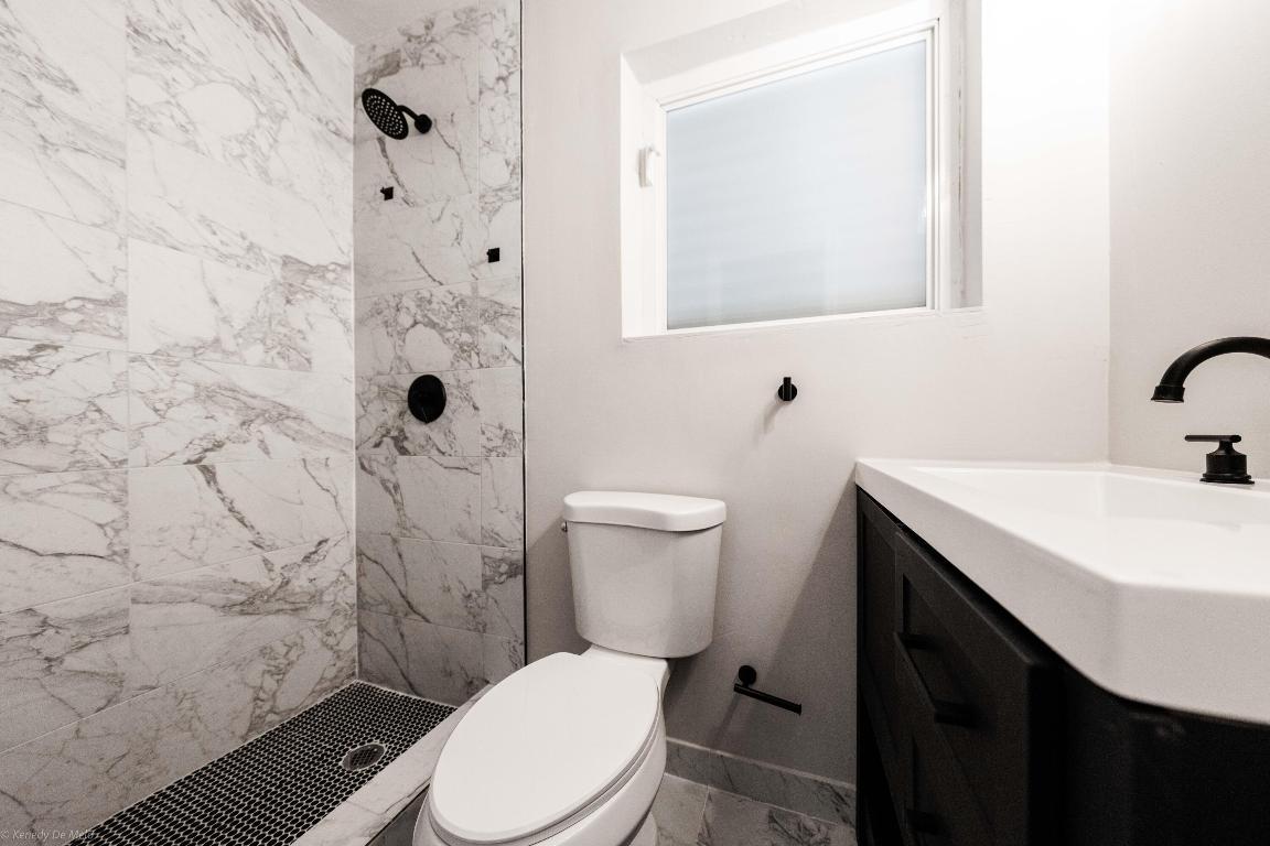 120 SW 29th Terrace, Fort Lauderdale