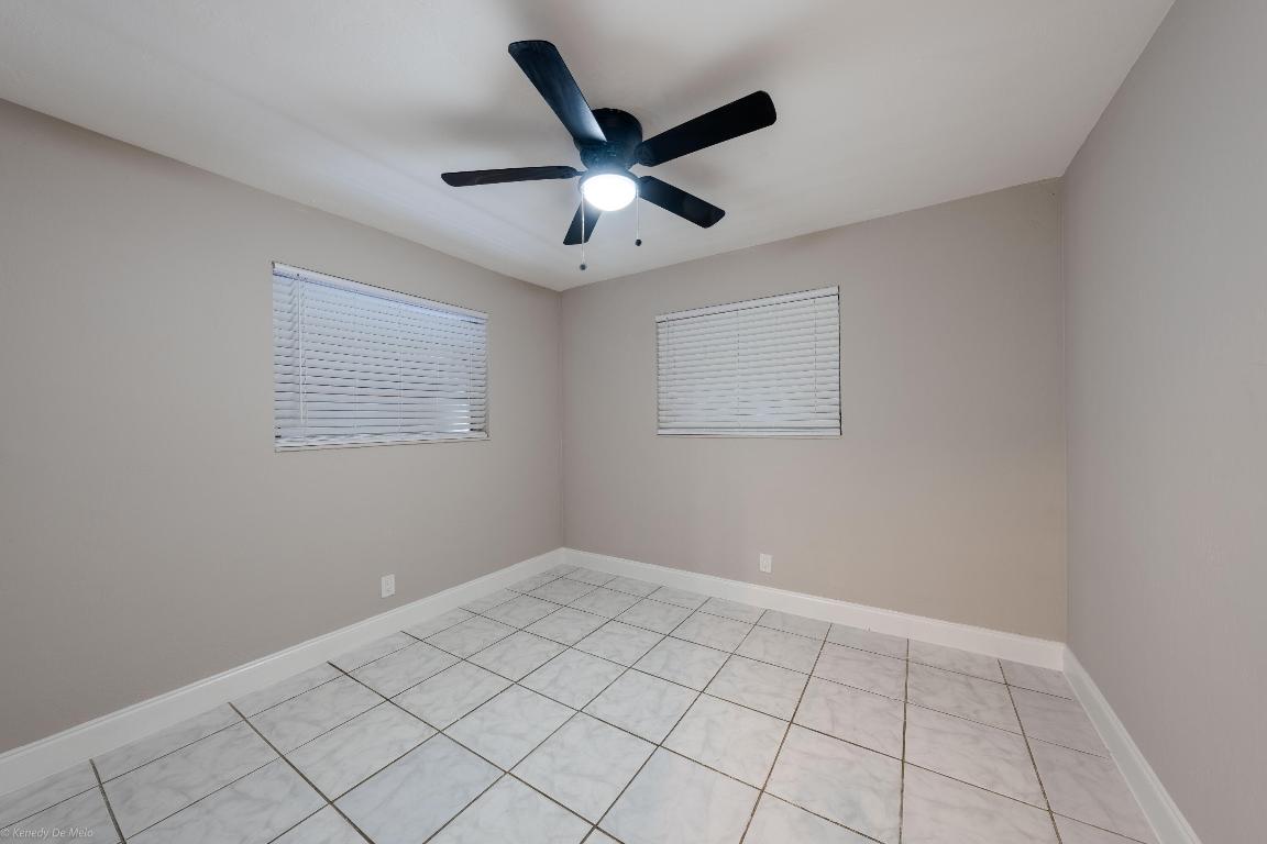 120 SW 29th Terrace, Fort Lauderdale