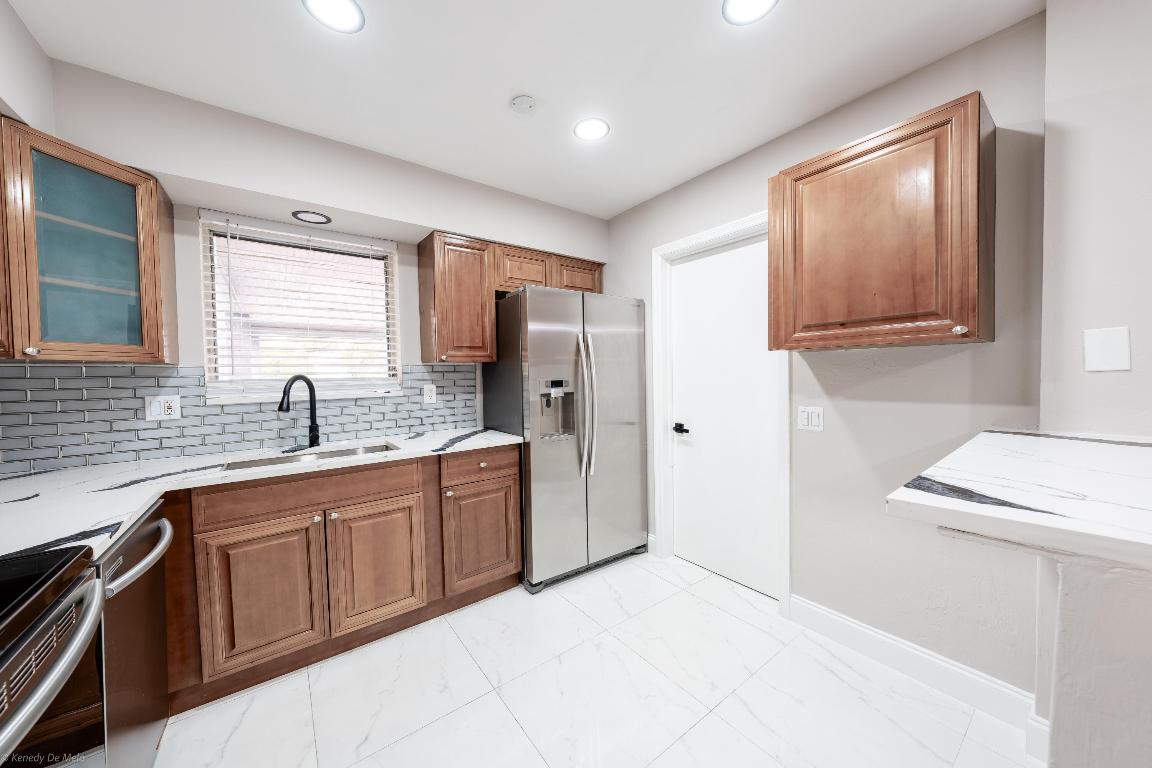 120 SW 29th Terrace, Fort Lauderdale