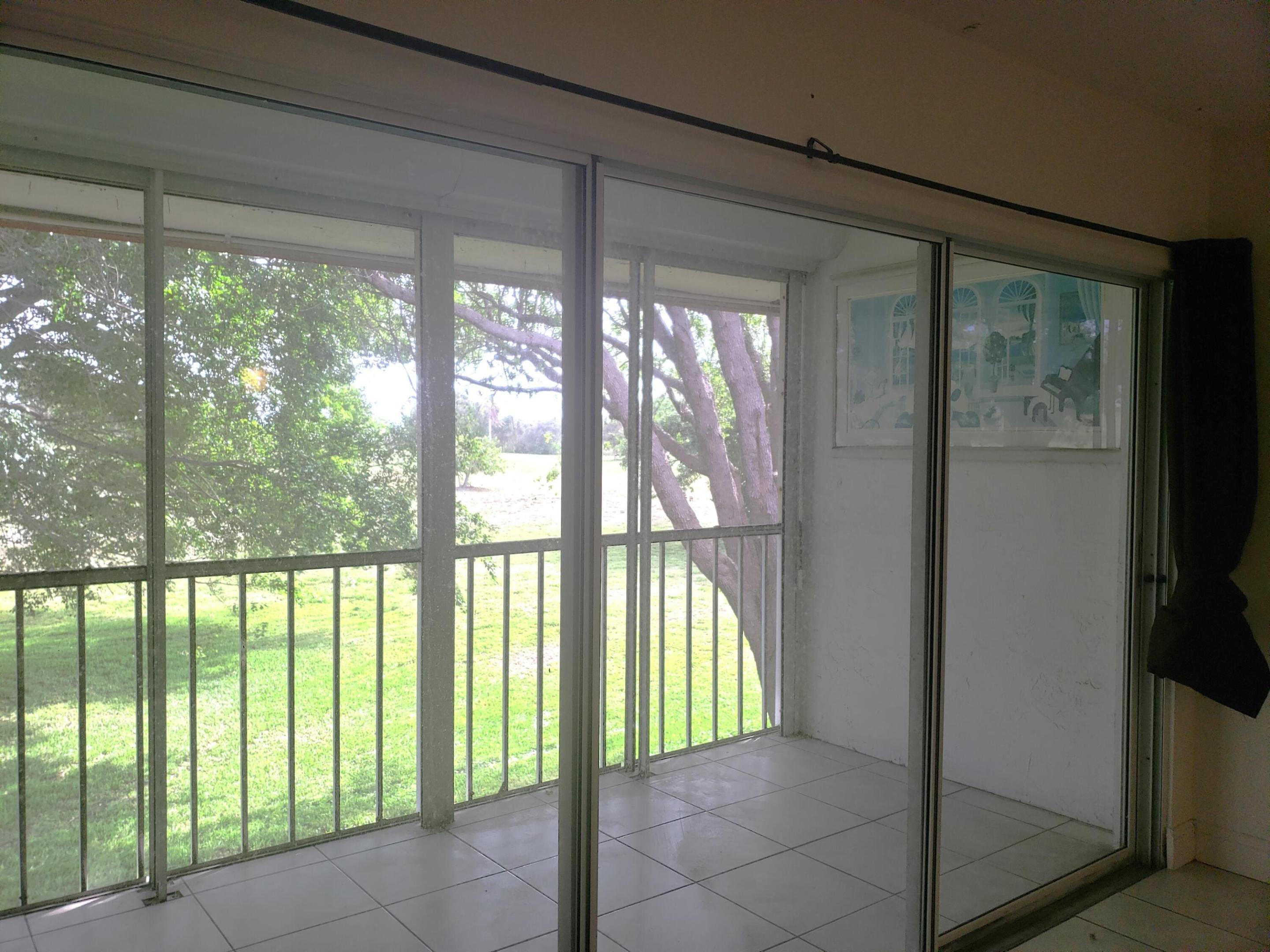 260 NW 67th Street A202, Boca Raton Unit: A202