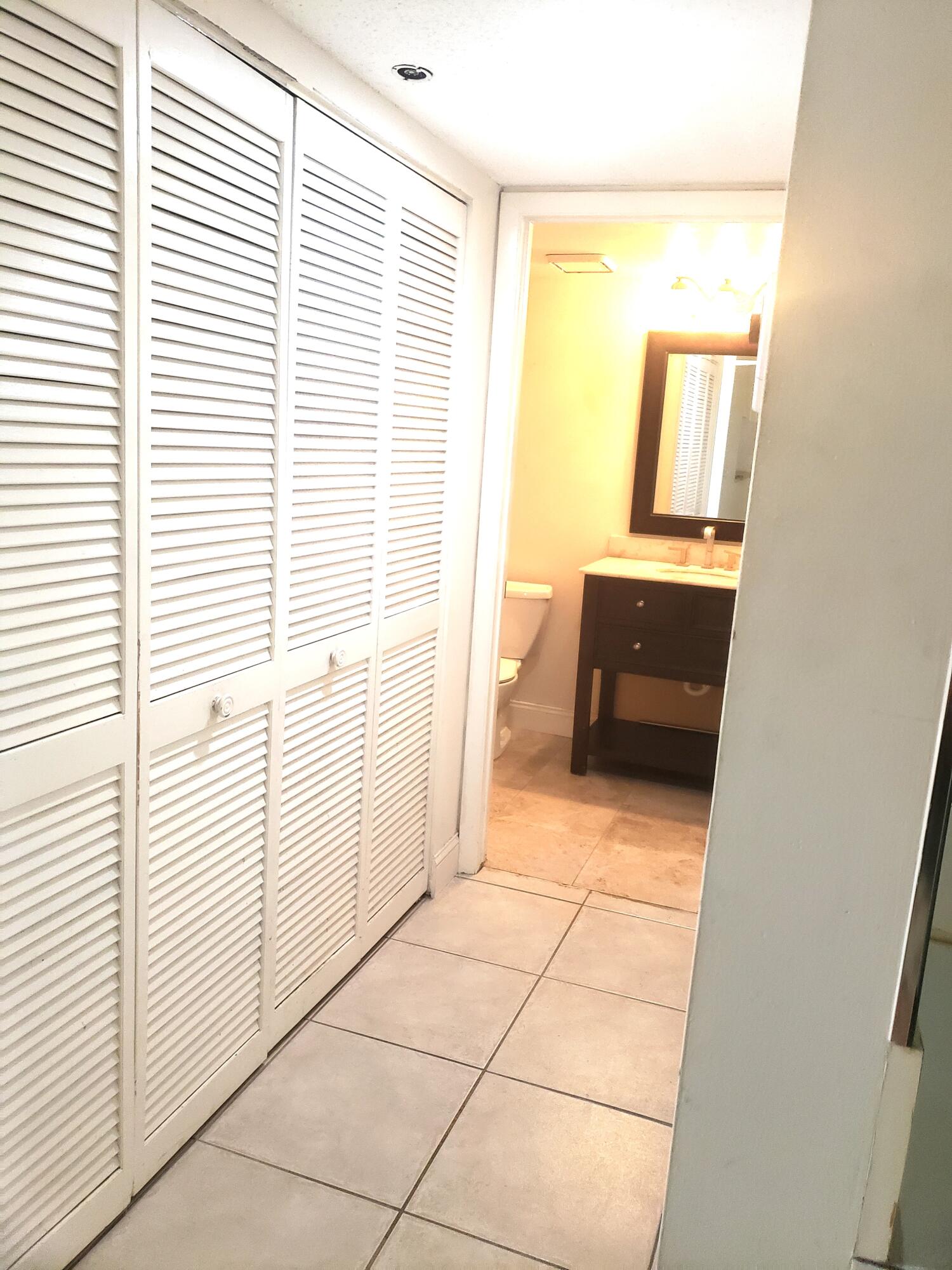 260 NW 67th Street A202, Boca Raton Unit: A202