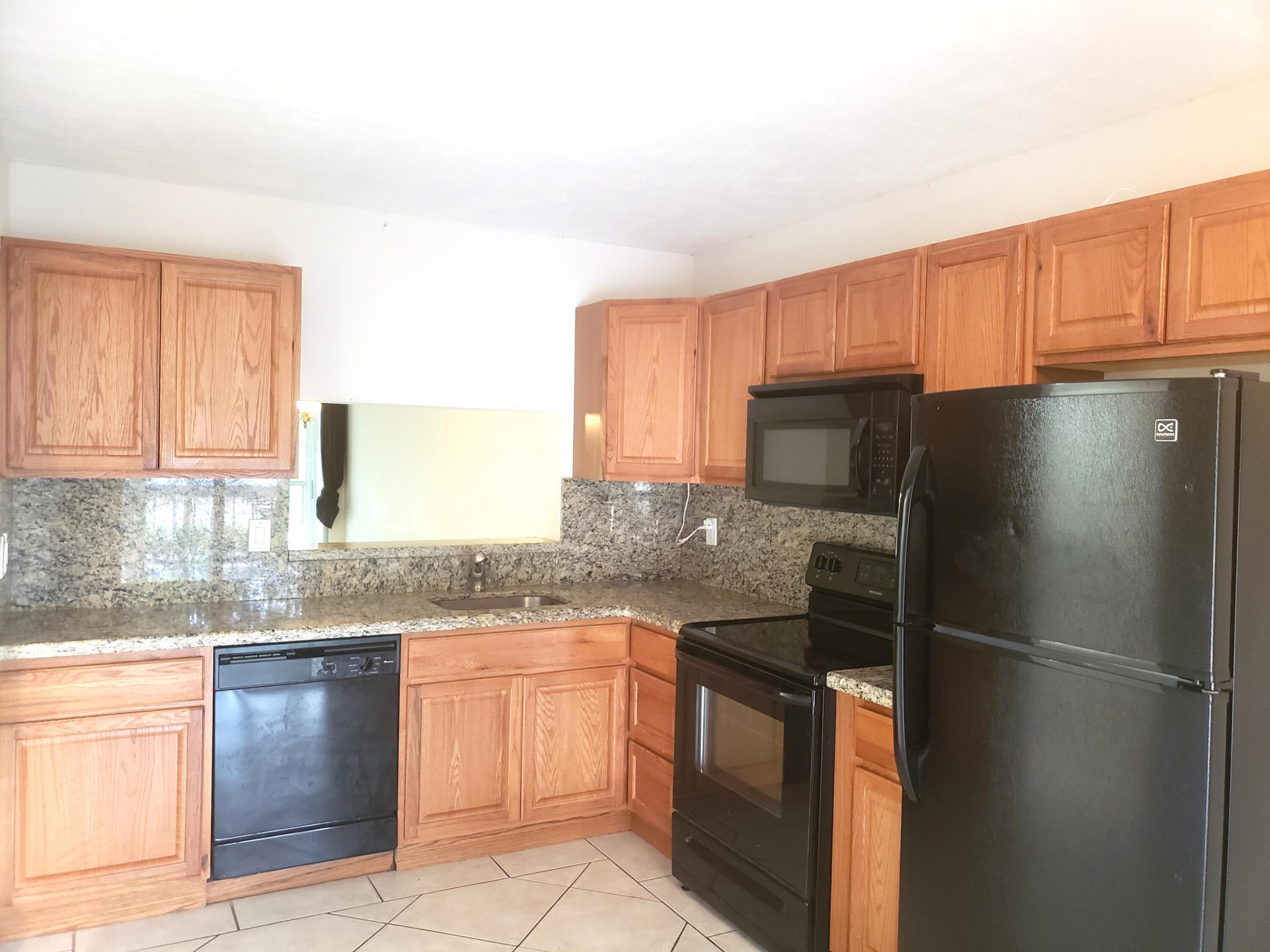 260 NW 67th Street A202, Boca Raton Unit: A202