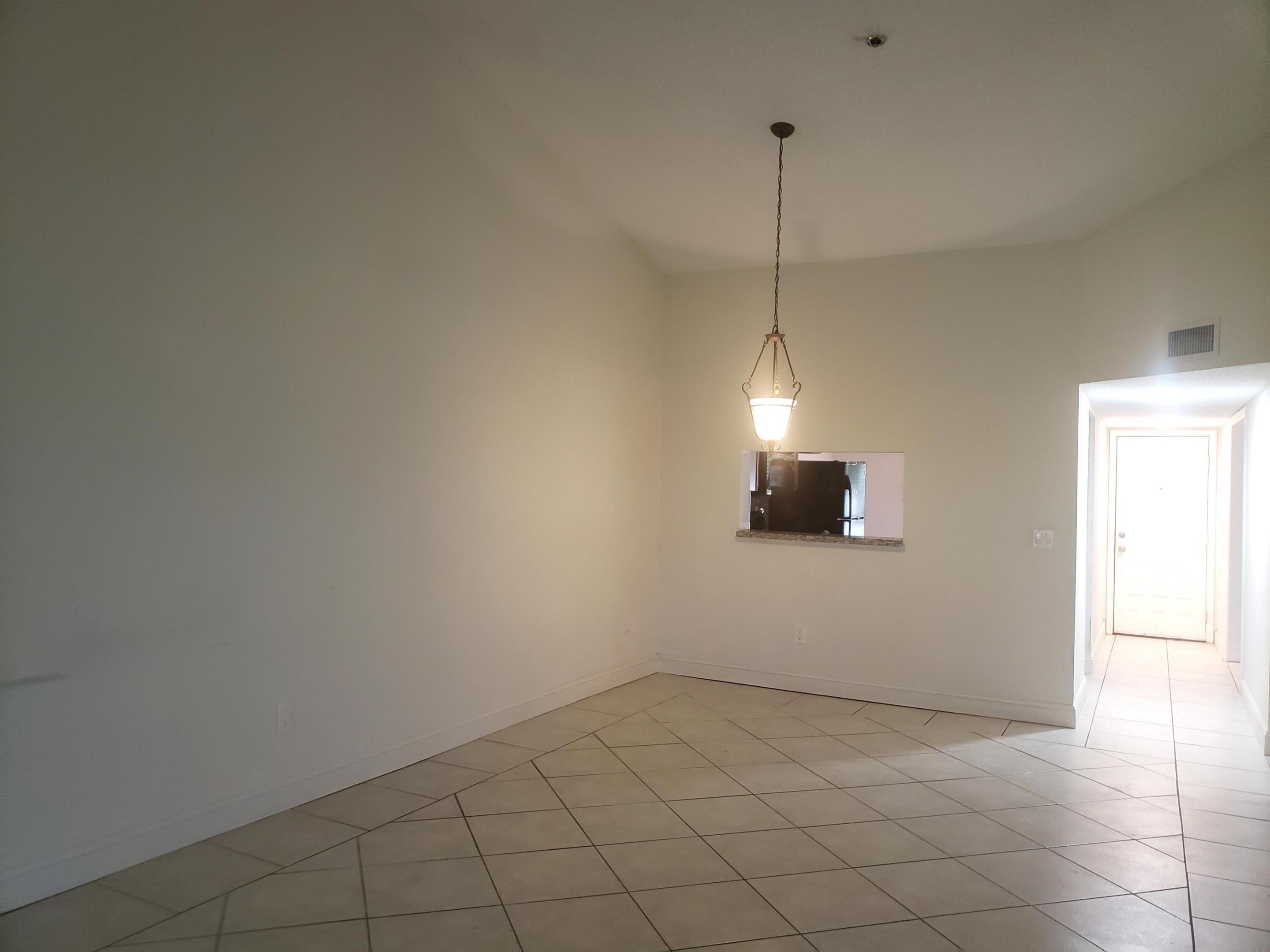 260 NW 67th Street A202, Boca Raton Unit: A202