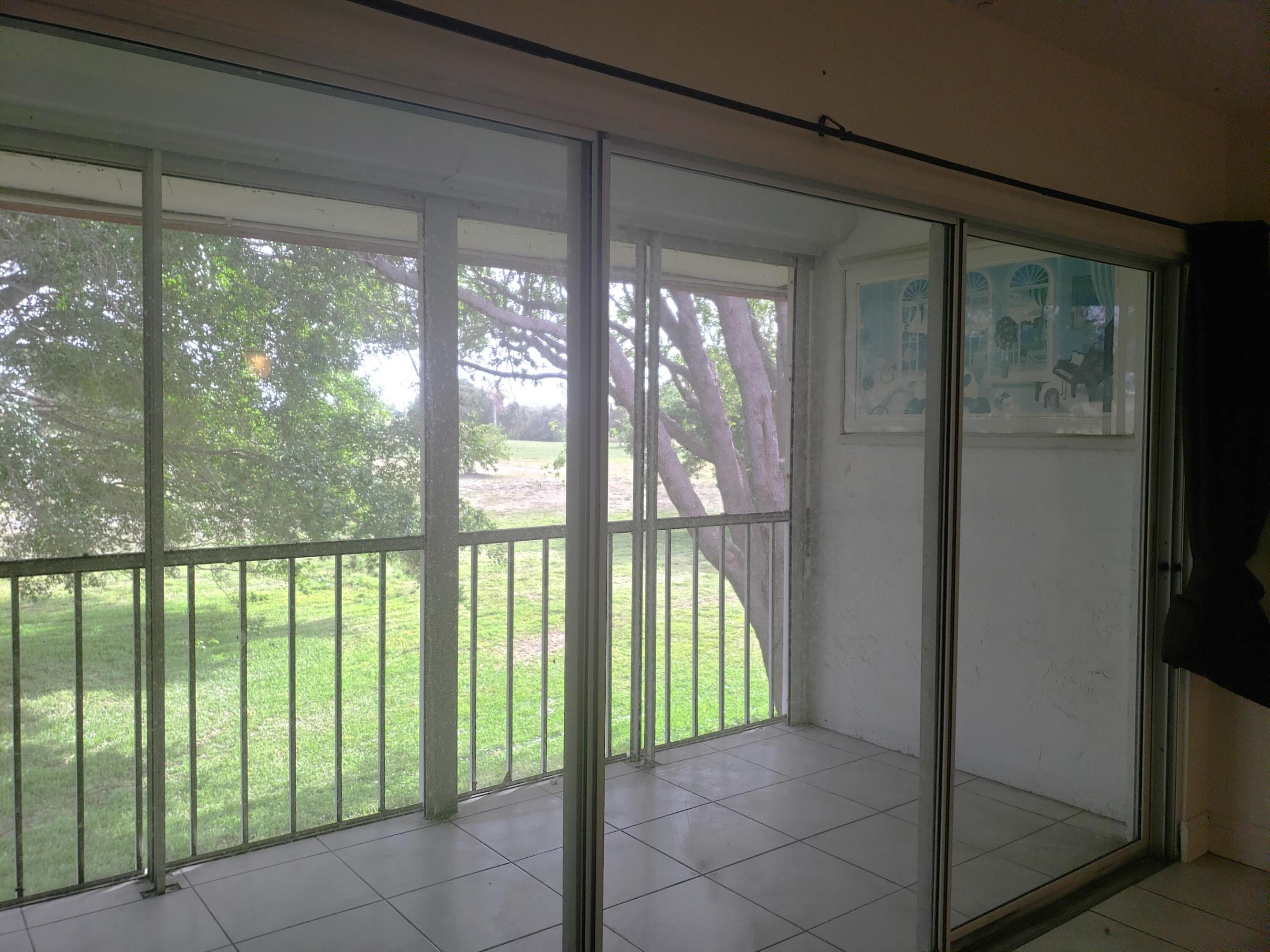 260 NW 67th Street A202, Boca Raton Unit: A202