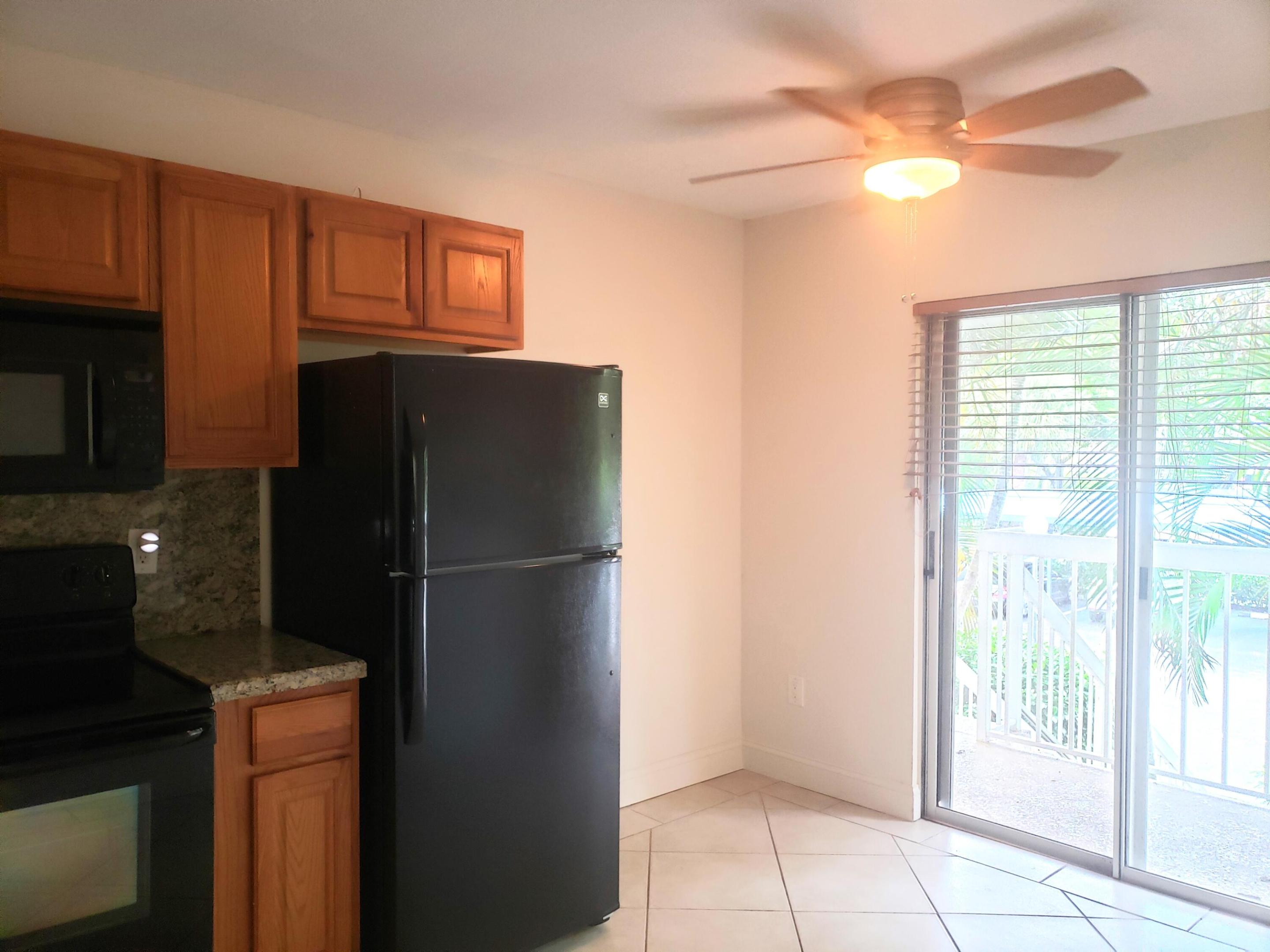 260 NW 67th Street A202, Boca Raton Unit: A202