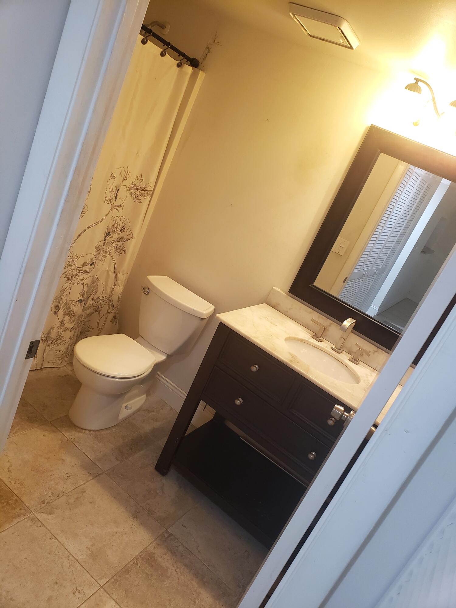 260 NW 67th Street A202, Boca Raton Unit: A202