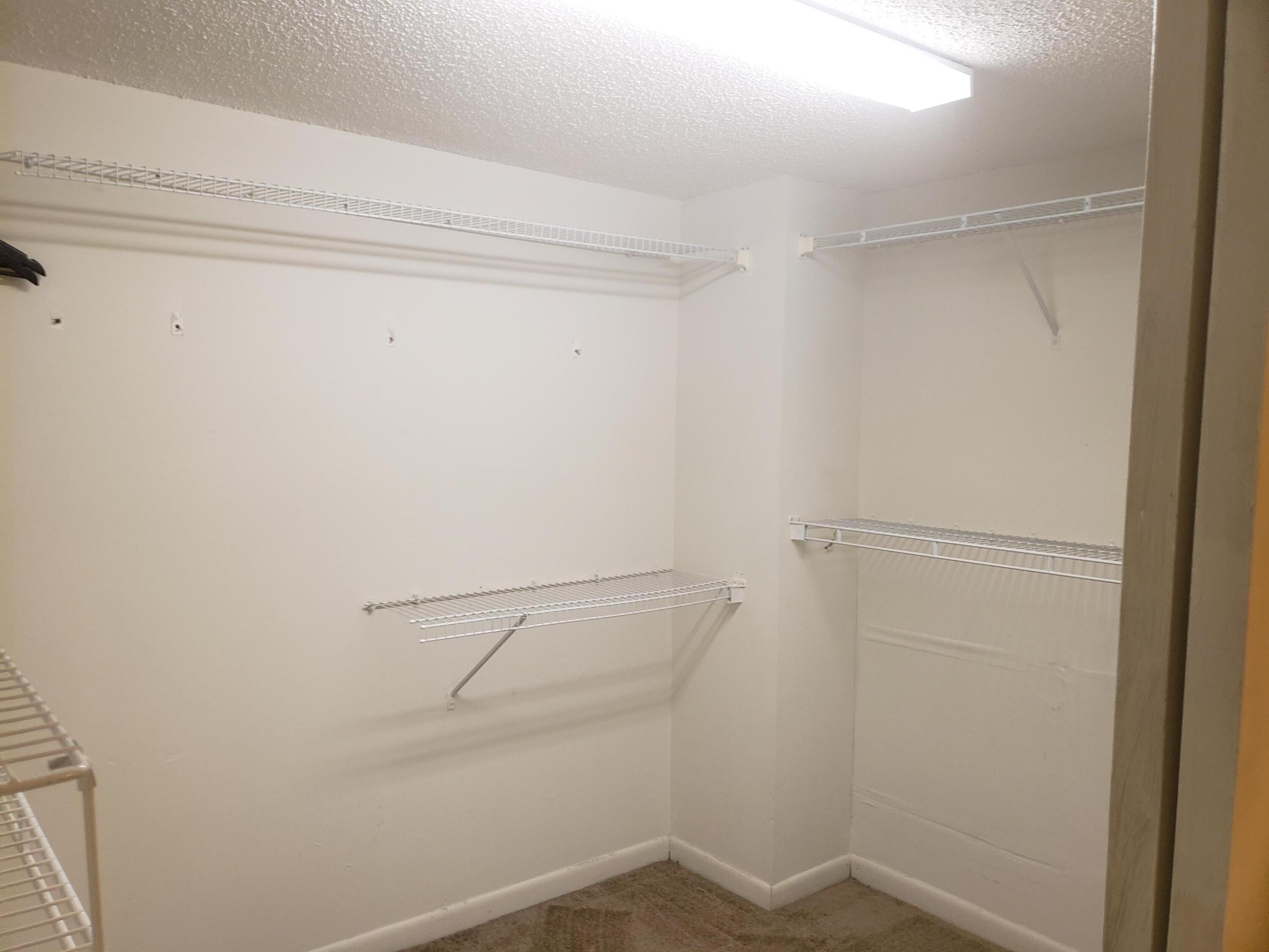 260 NW 67th Street A202, Boca Raton Unit: A202