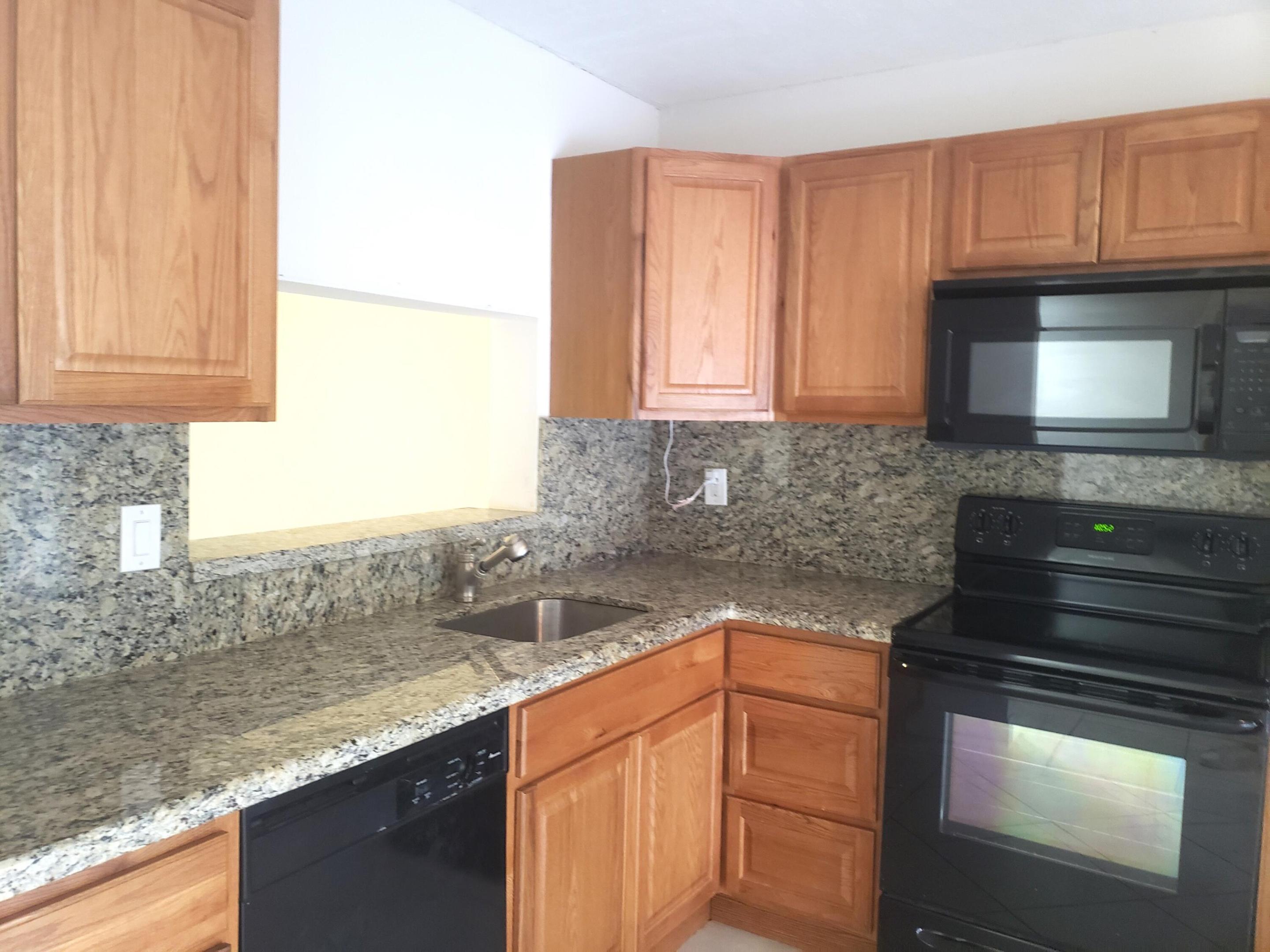 260 NW 67th Street A202, Boca Raton Unit: A202