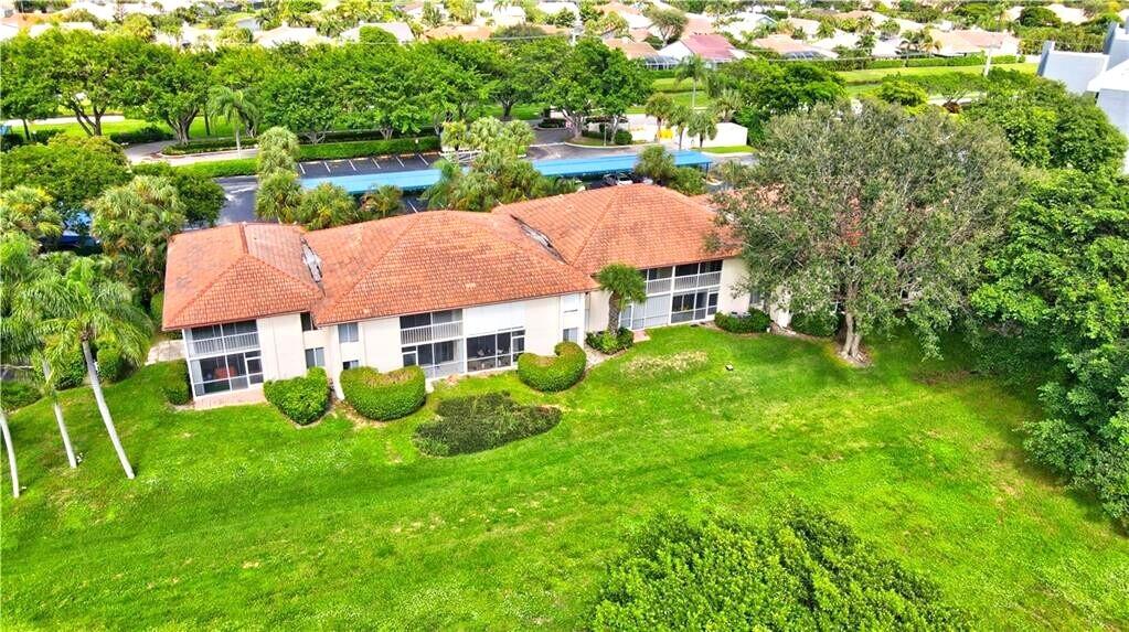 260 NW 67th Street A202, Boca Raton Unit: A202