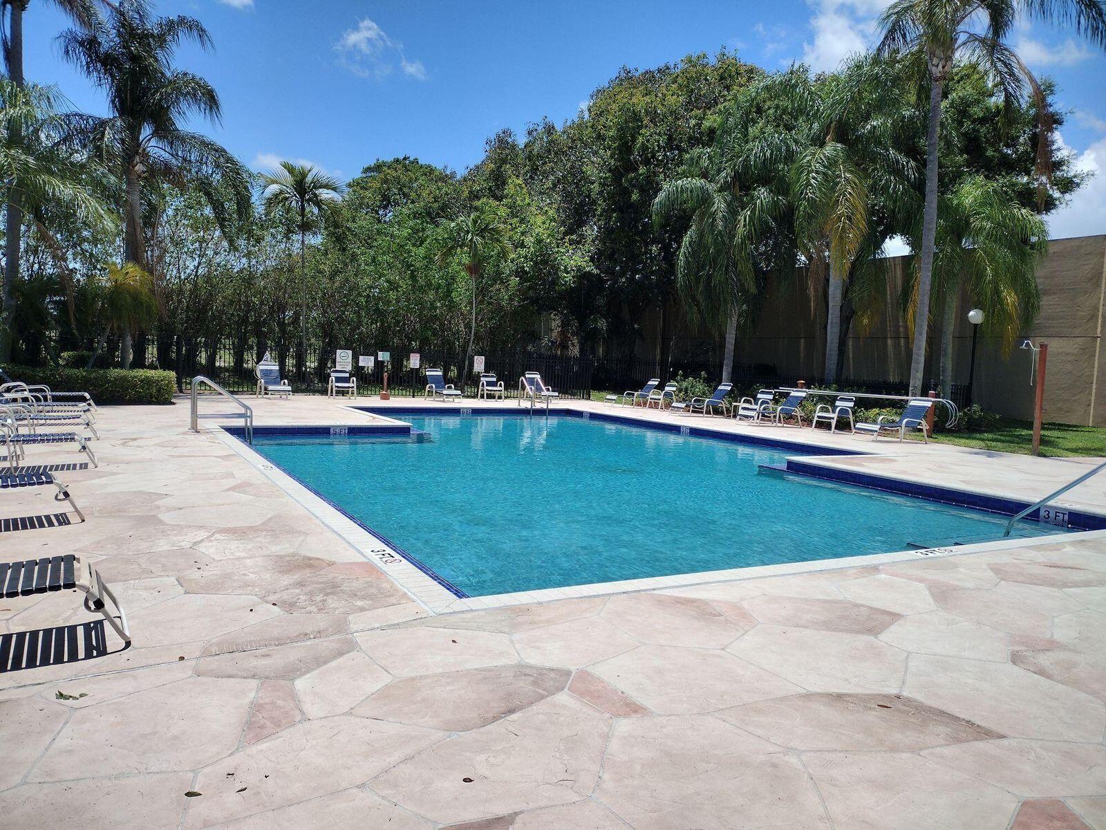 260 NW 67th Street A202, Boca Raton Unit: A202