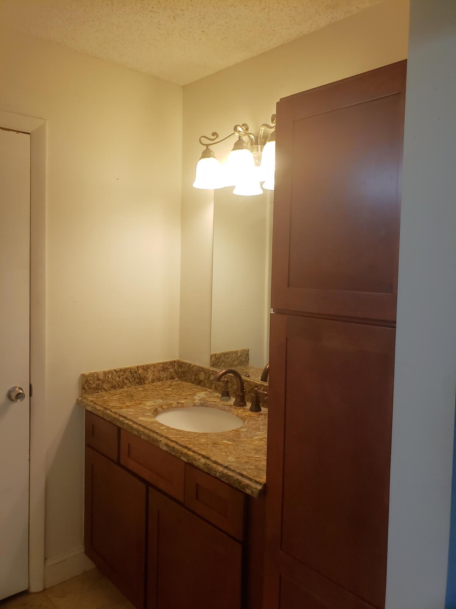 260 NW 67th Street A202, Boca Raton Unit: A202