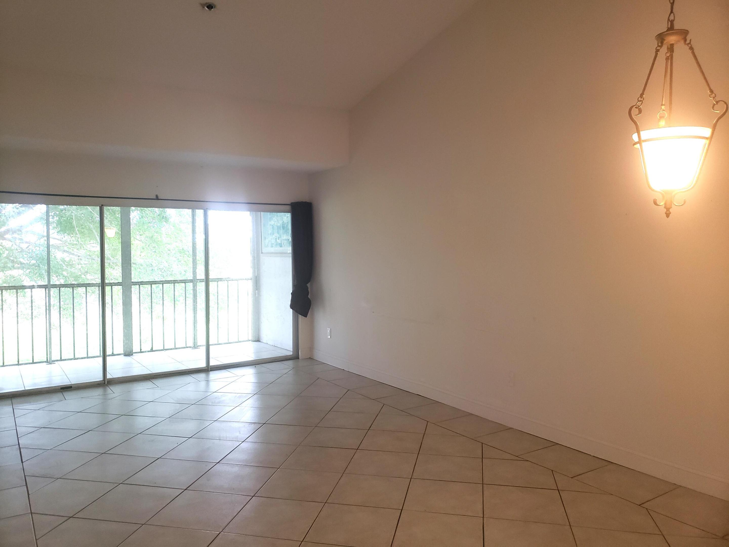 260 NW 67th Street A202, Boca Raton Unit: A202