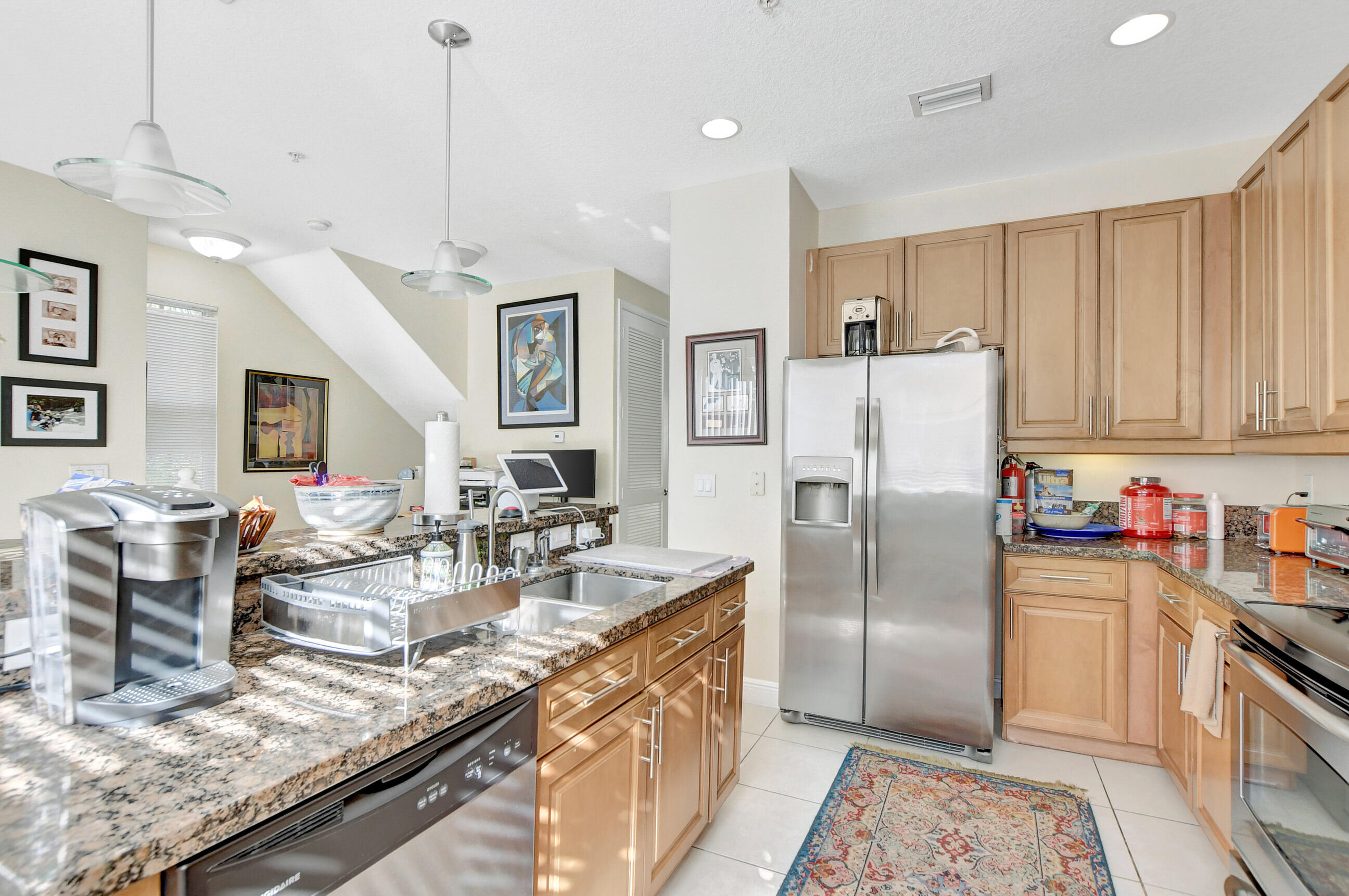 3846 NW 5th Terrace, Boca Raton