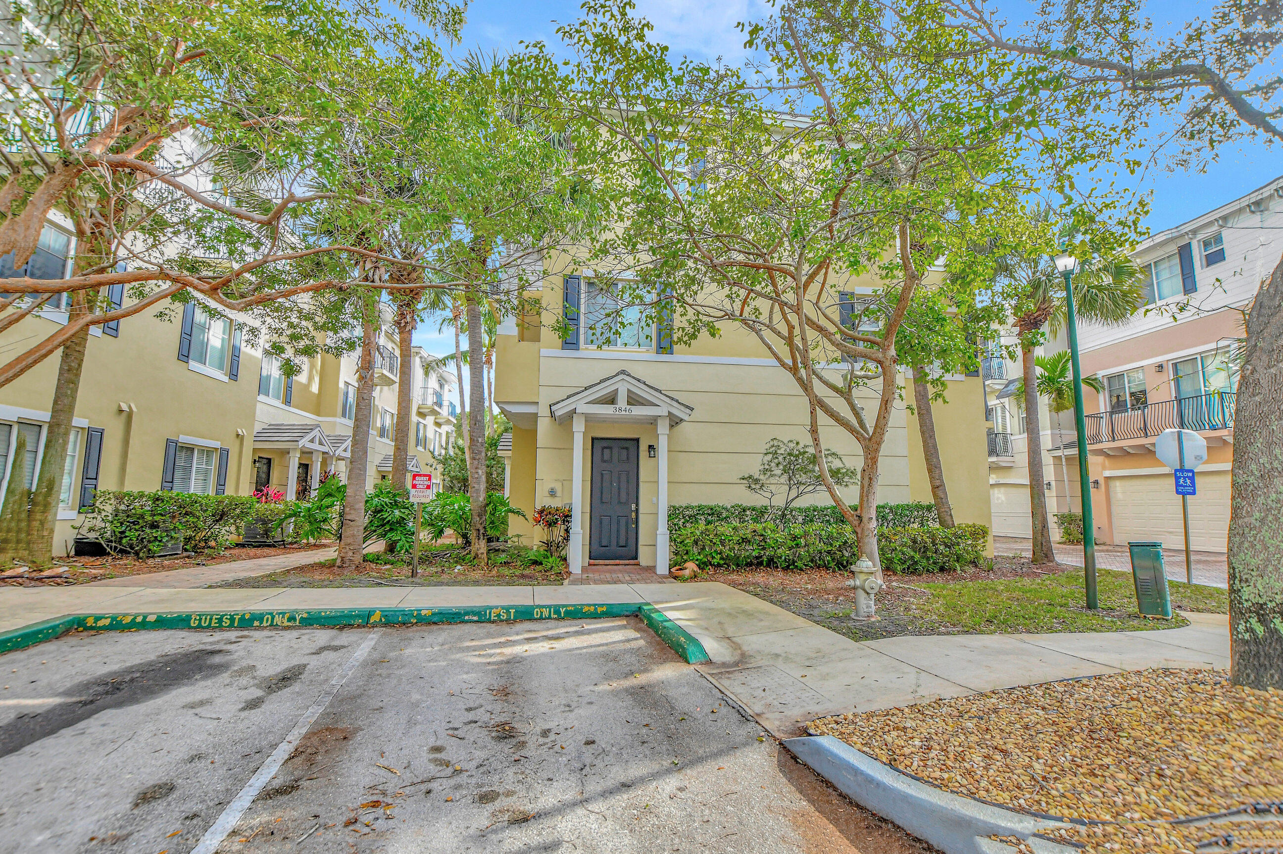 3846 NW 5th Terrace, Boca Raton