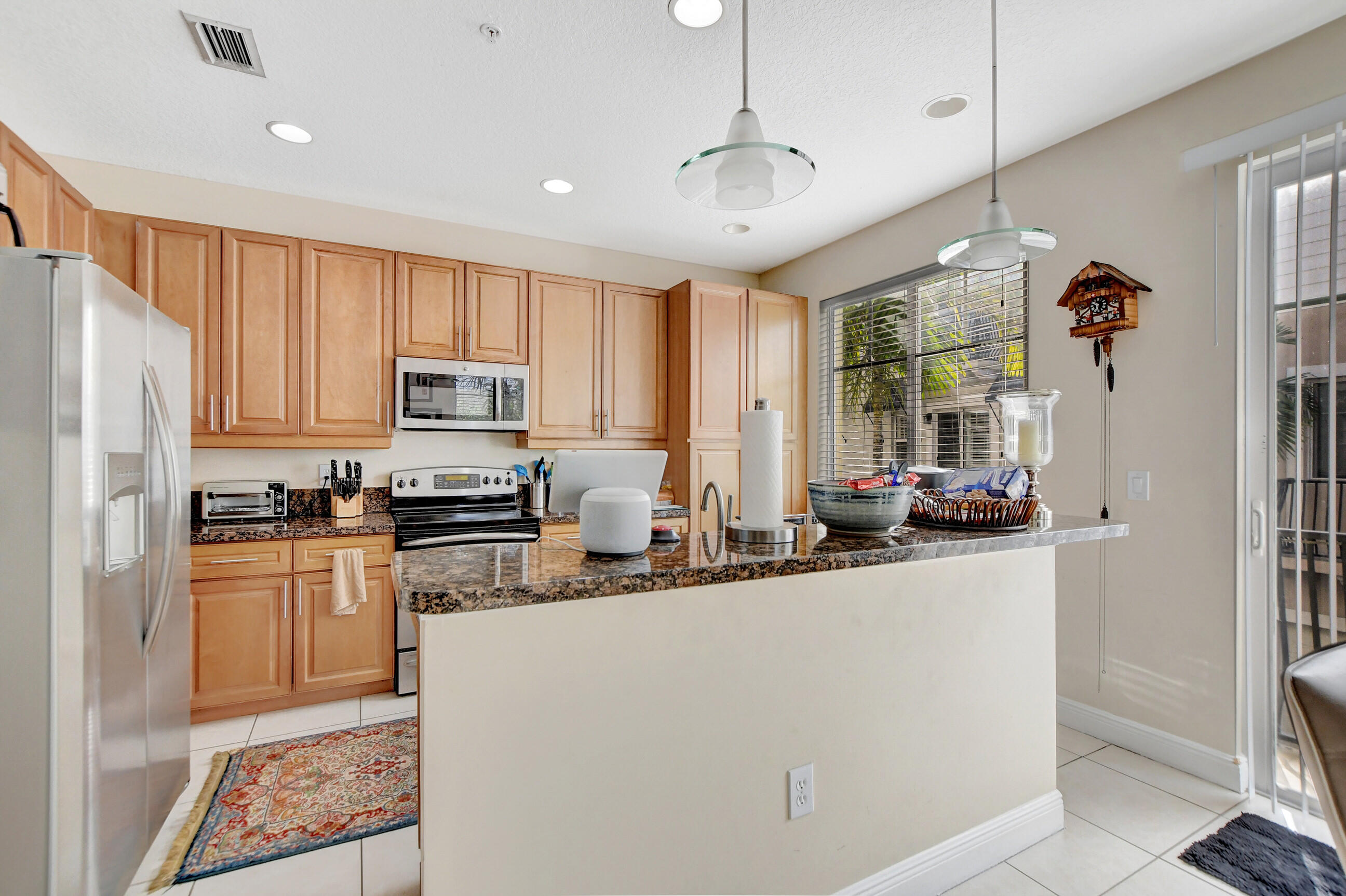 3846 NW 5th Terrace, Boca Raton