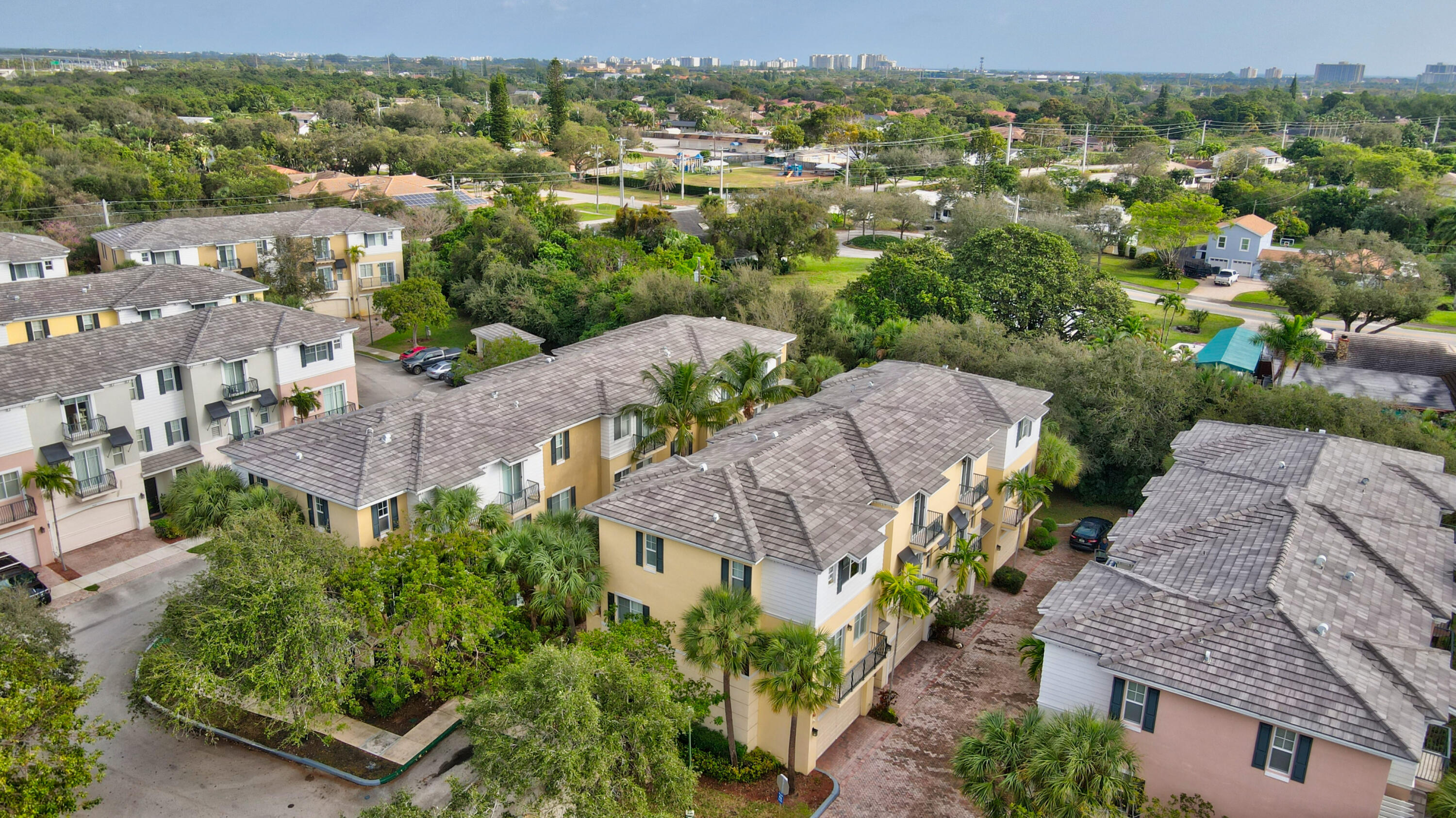 3846 NW 5th Terrace, Boca Raton