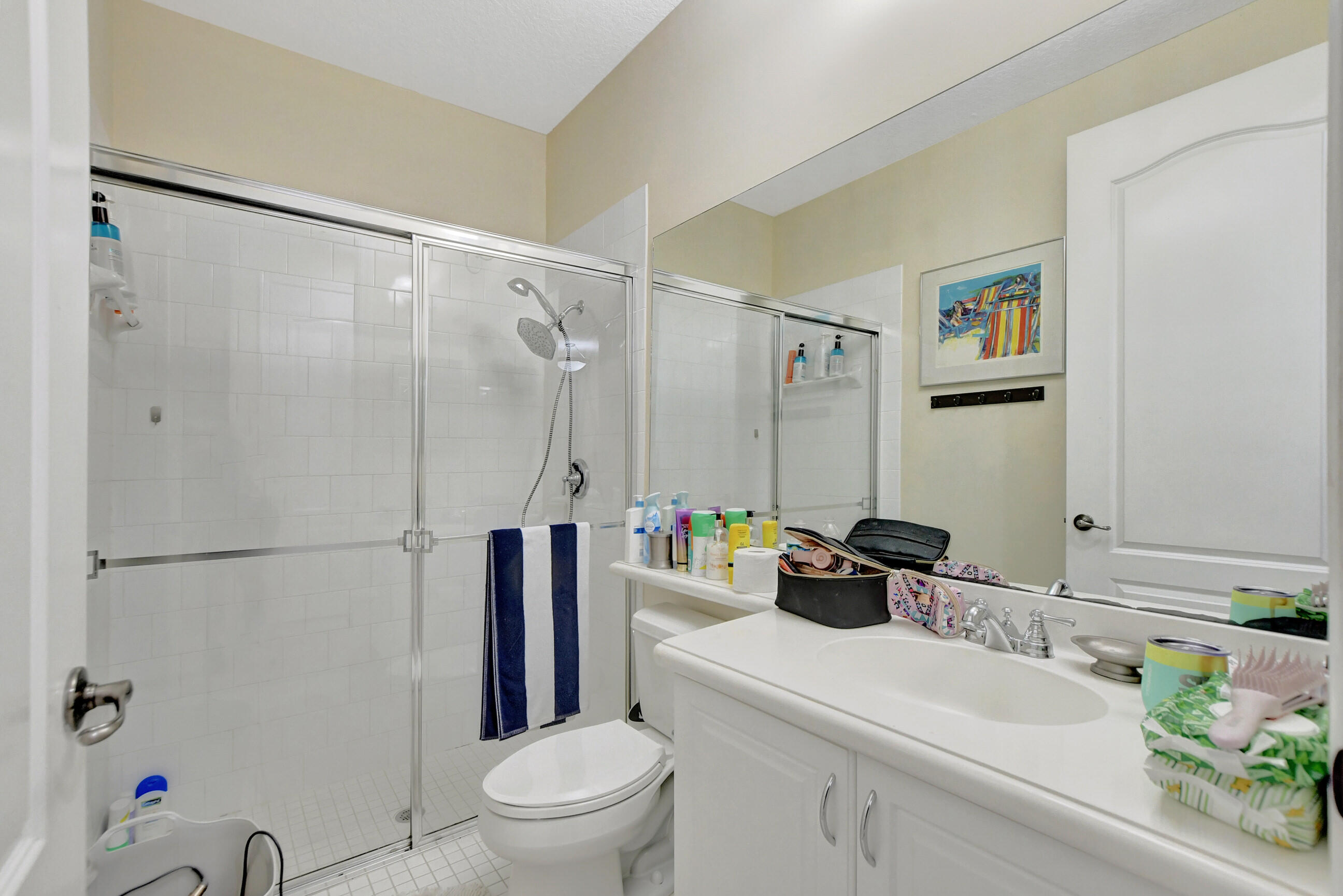 3846 NW 5th Terrace, Boca Raton