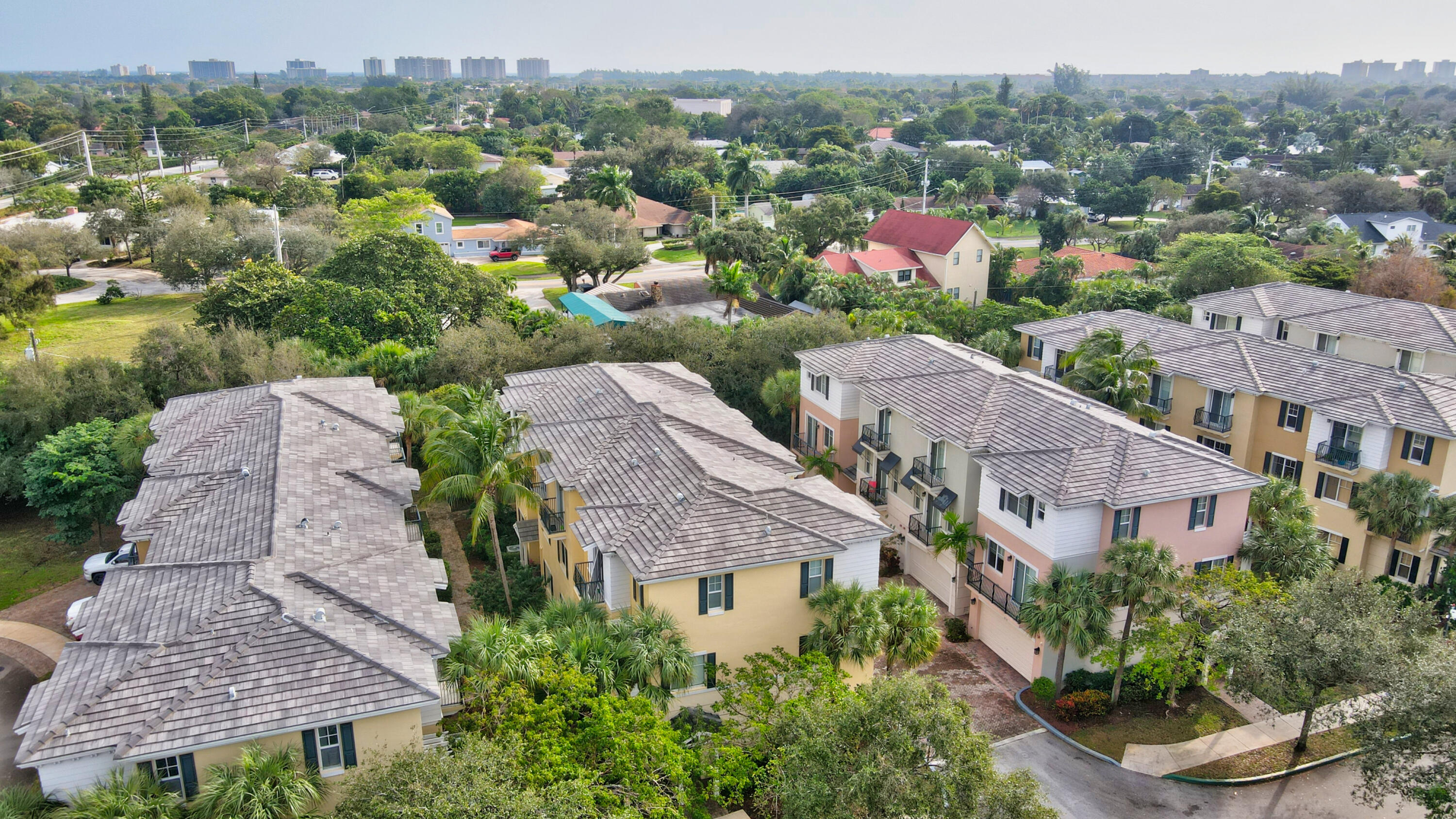 3846 NW 5th Terrace, Boca Raton