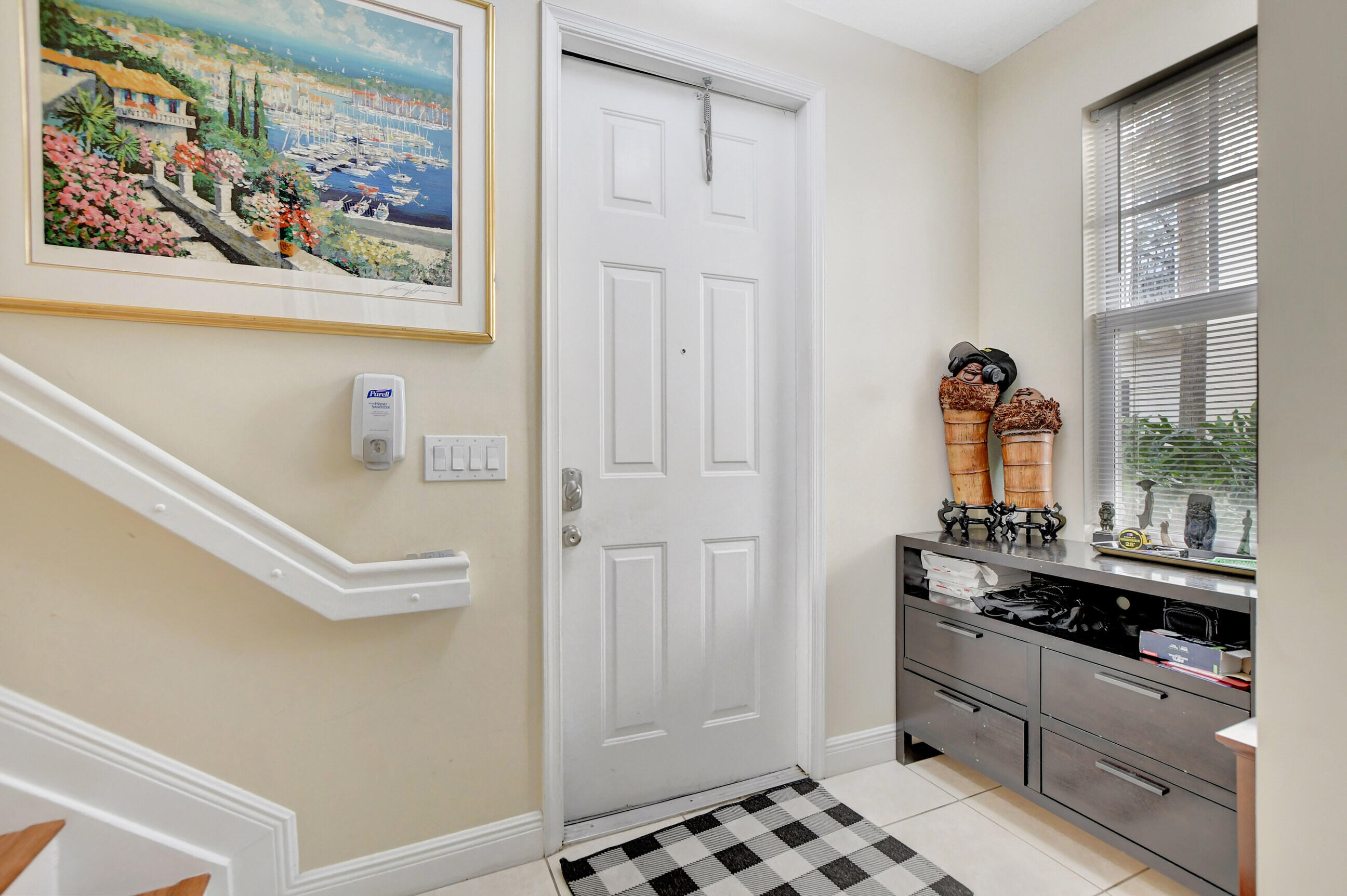 3846 NW 5th Terrace, Boca Raton