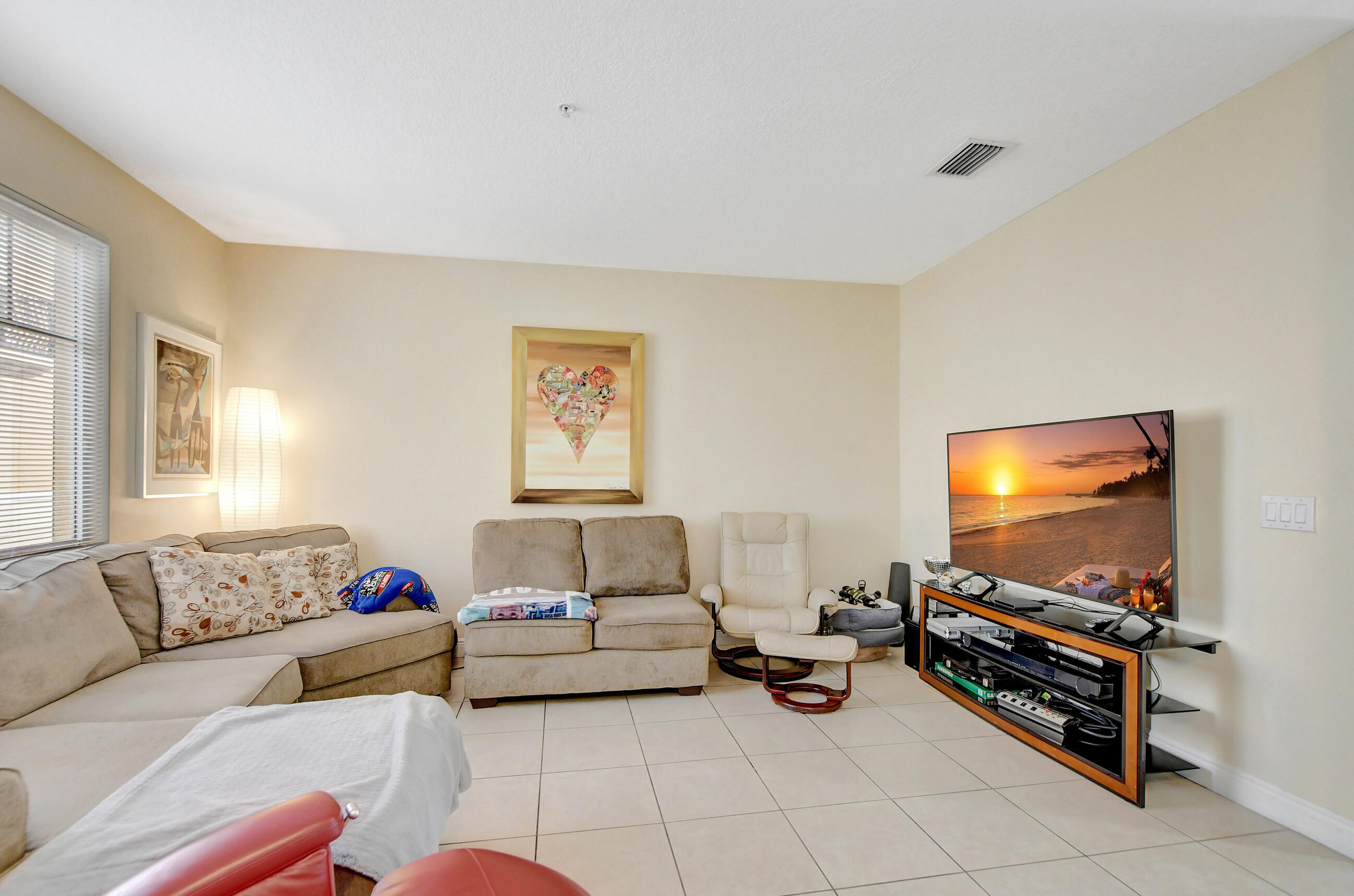 3846 NW 5th Terrace, Boca Raton