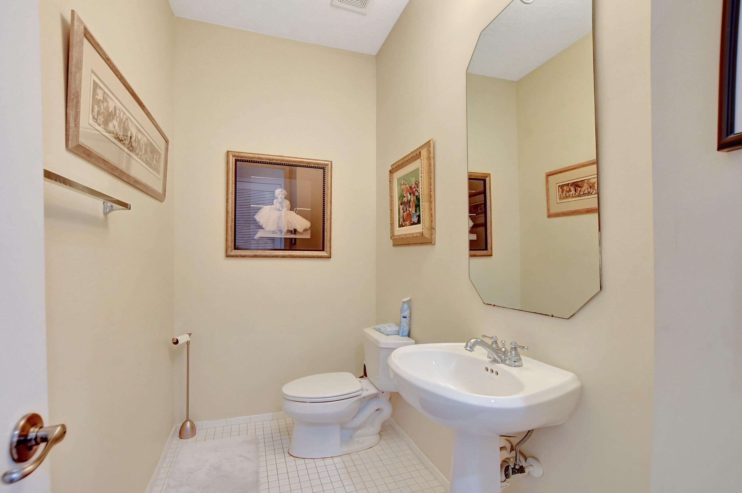 3846 NW 5th Terrace, Boca Raton