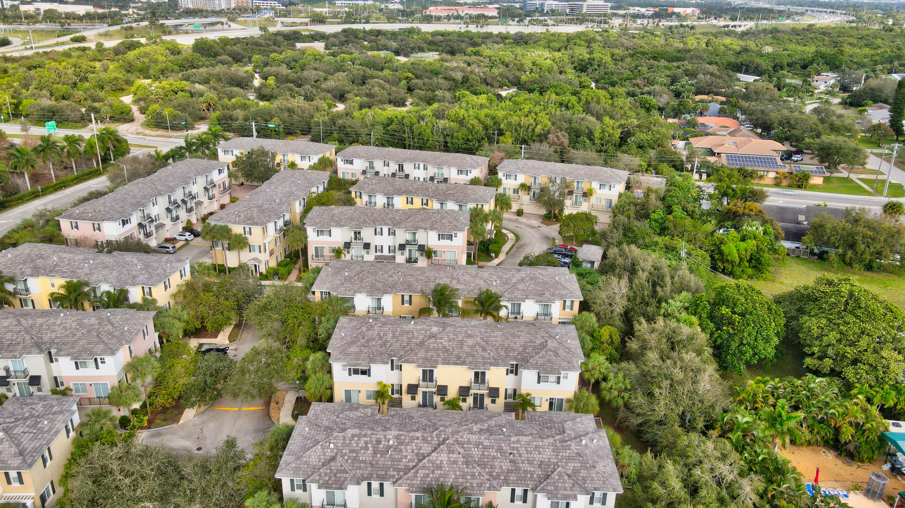 3846 NW 5th Terrace, Boca Raton