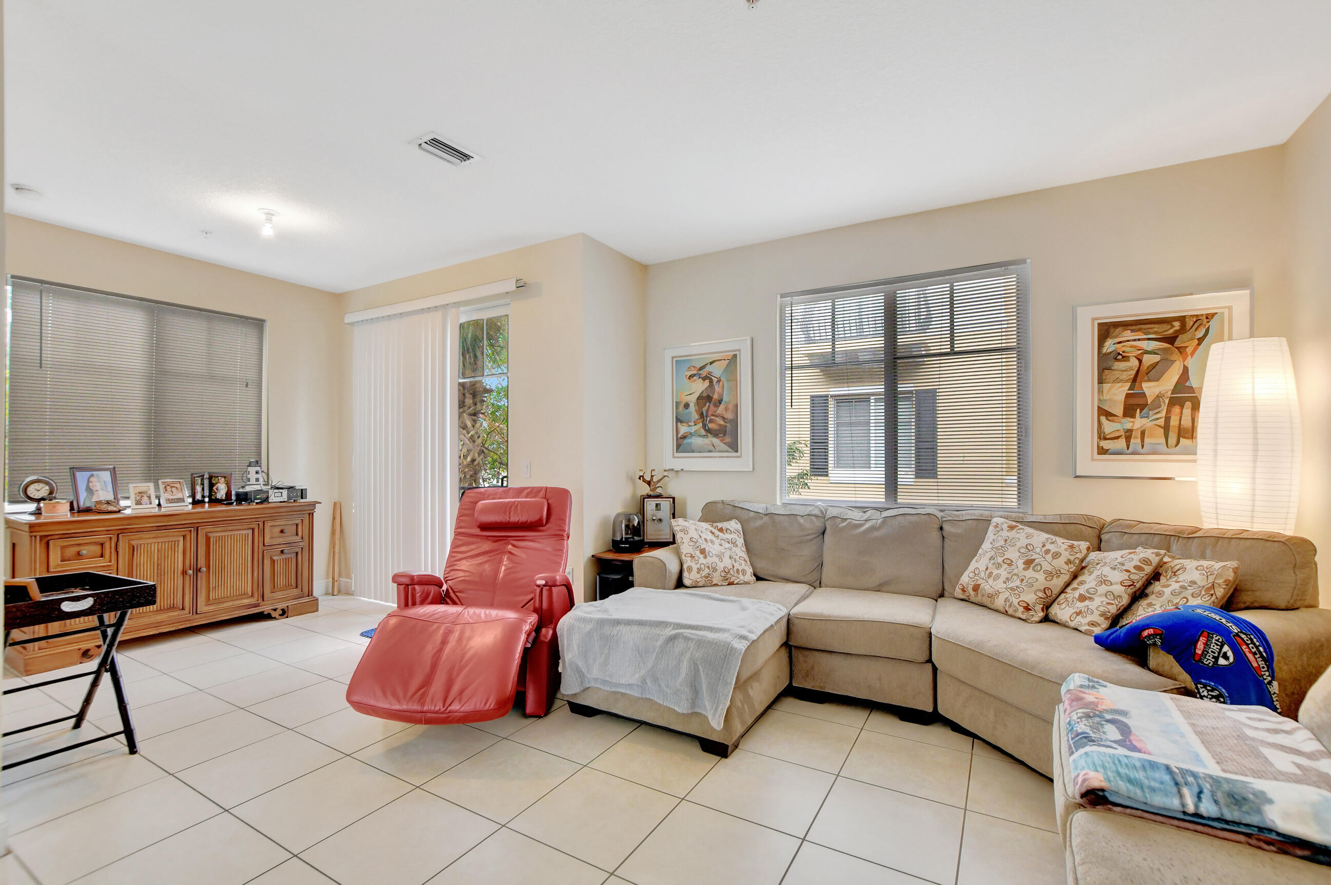 3846 NW 5th Terrace, Boca Raton