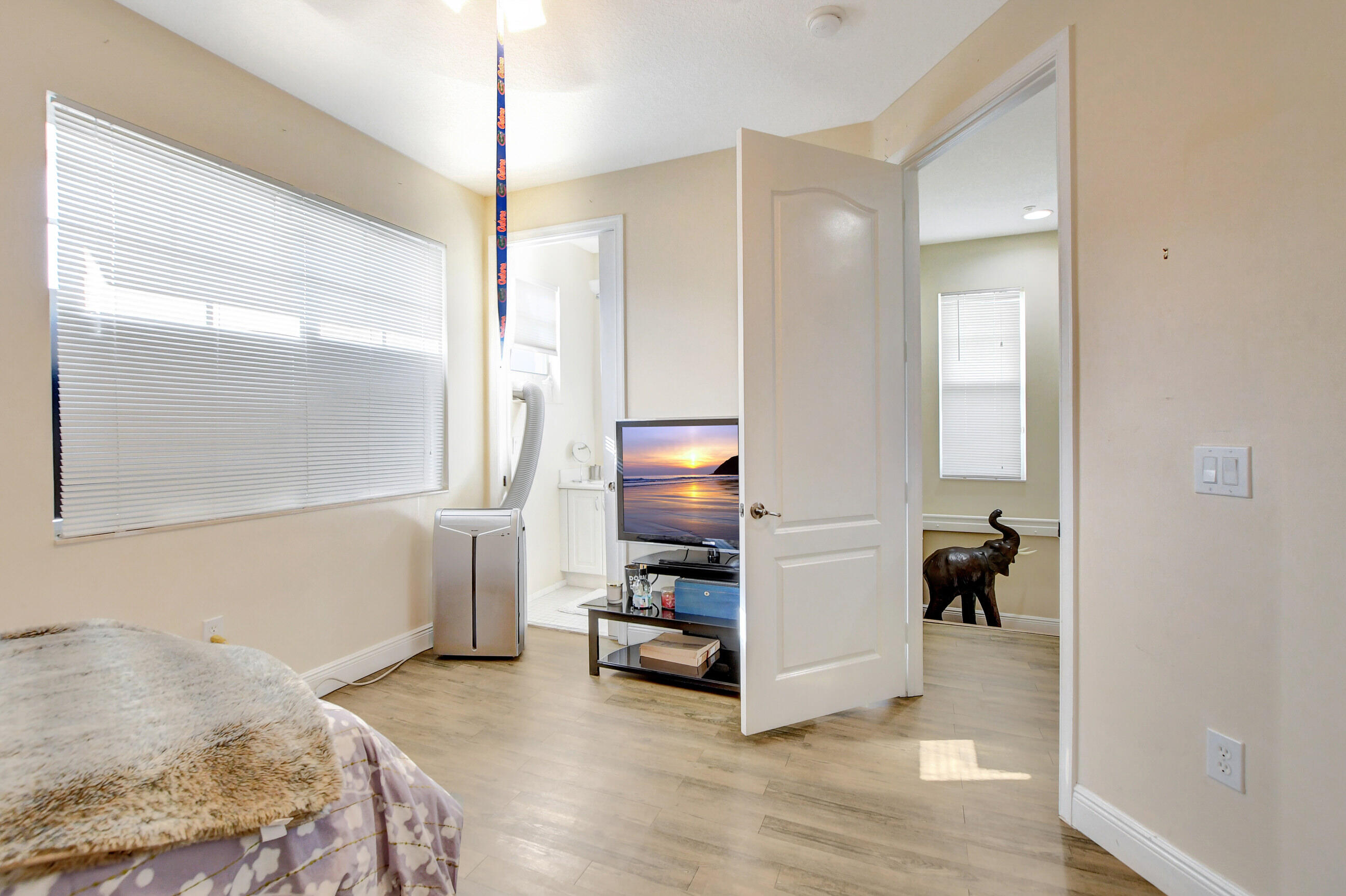 3846 NW 5th Terrace, Boca Raton