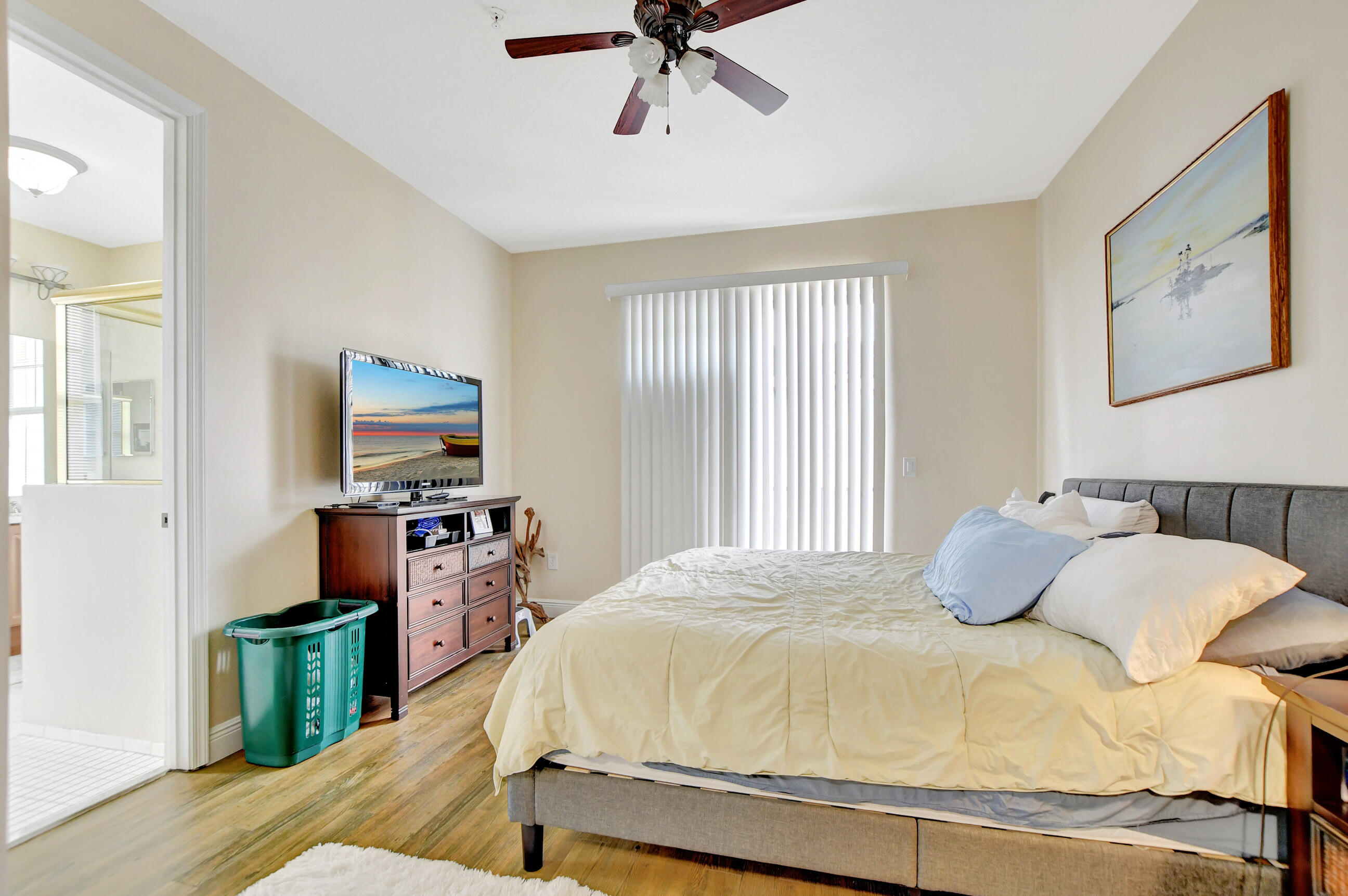 3846 NW 5th Terrace, Boca Raton