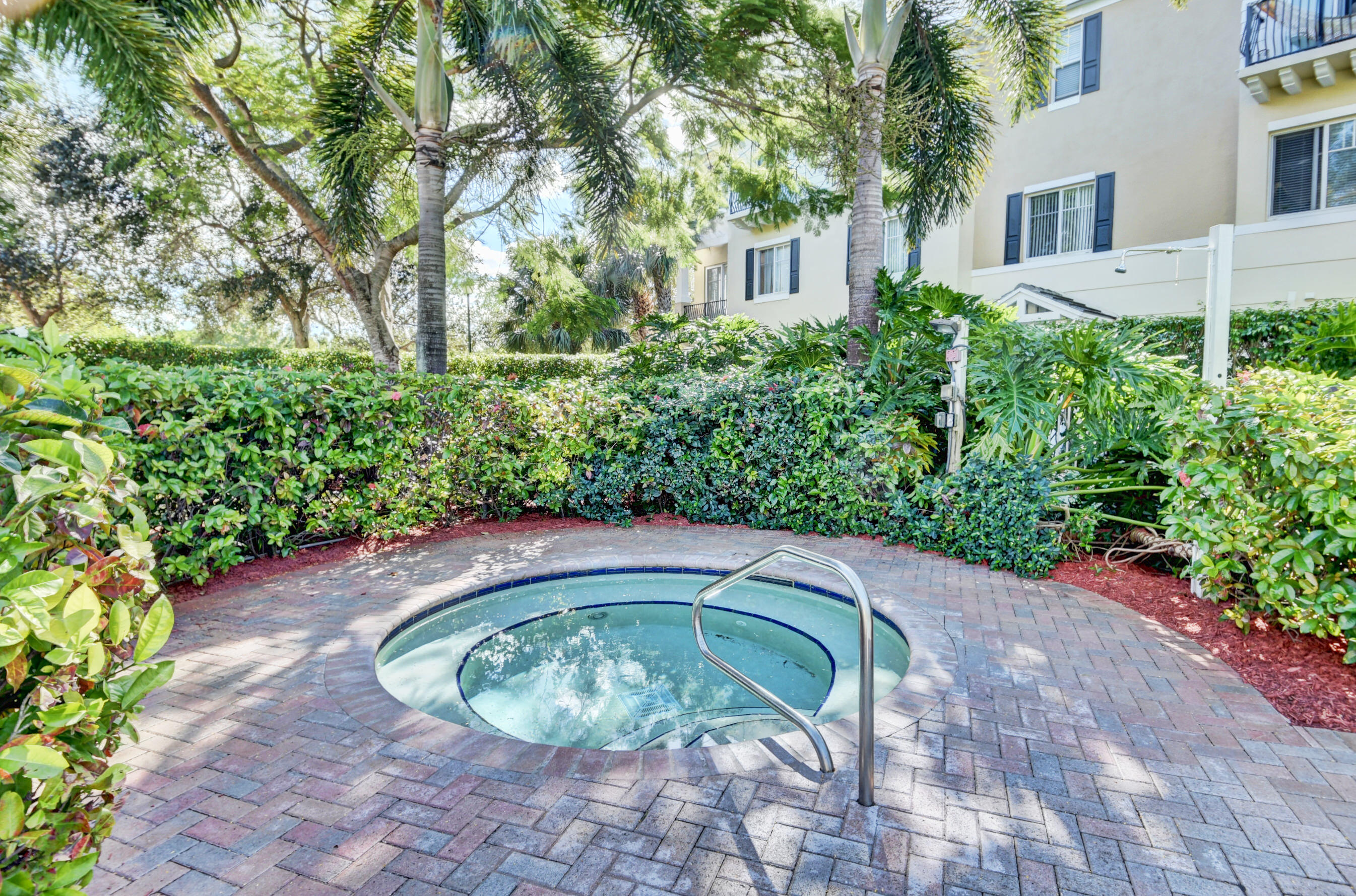 3846 NW 5th Terrace, Boca Raton